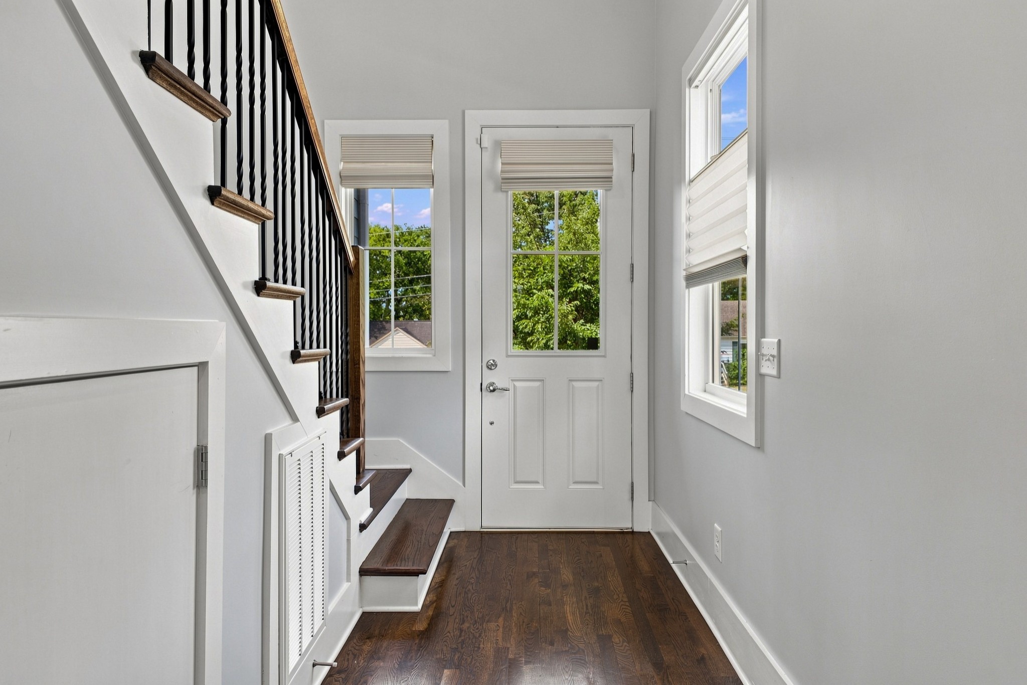 544B Croley Drive 