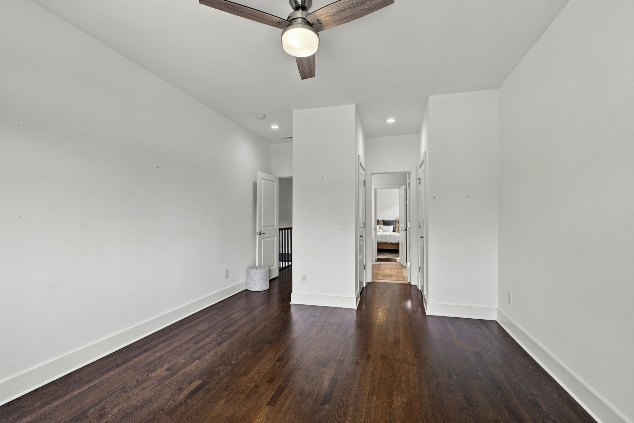 544B Croley Drive 