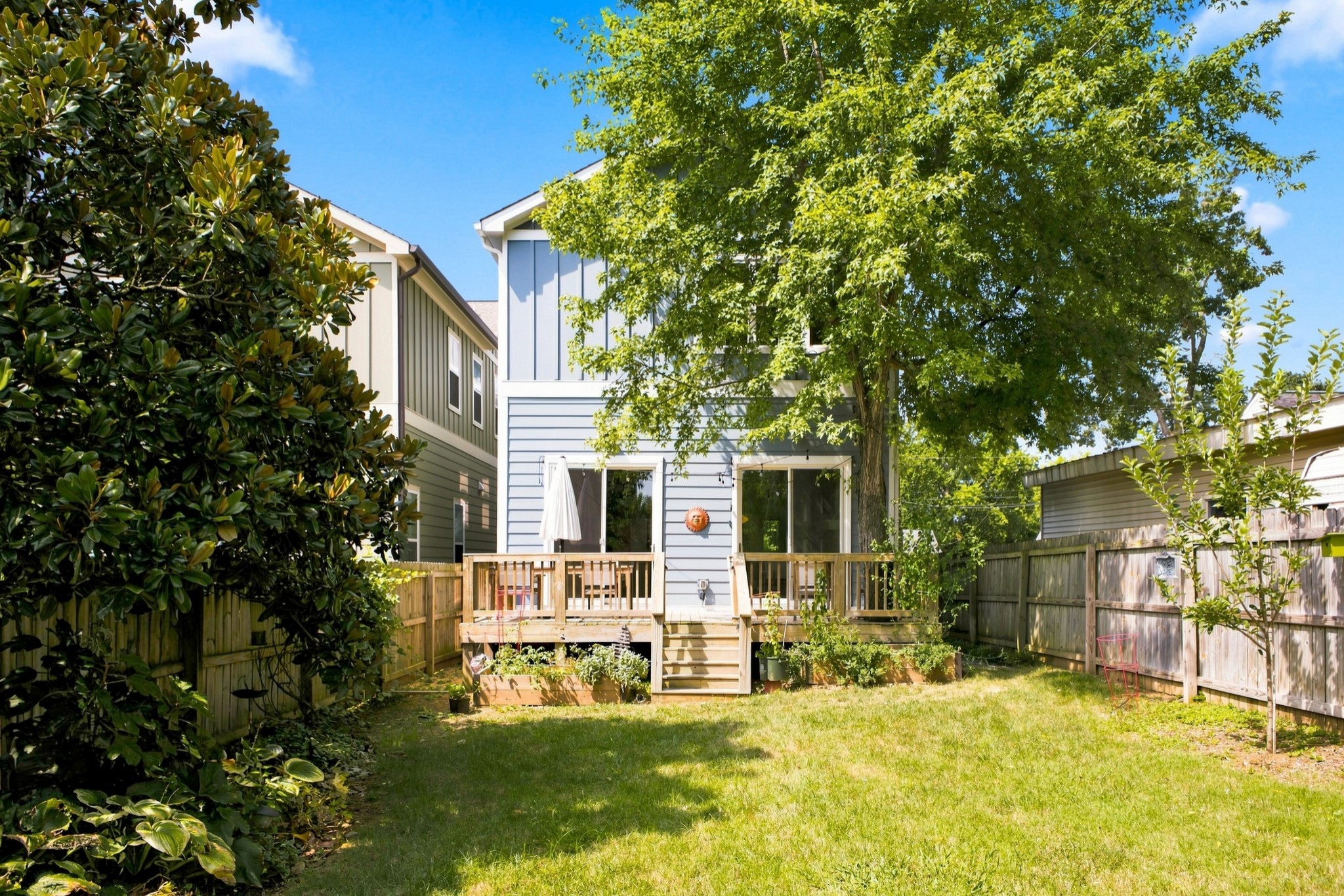 544B Croley Drive 