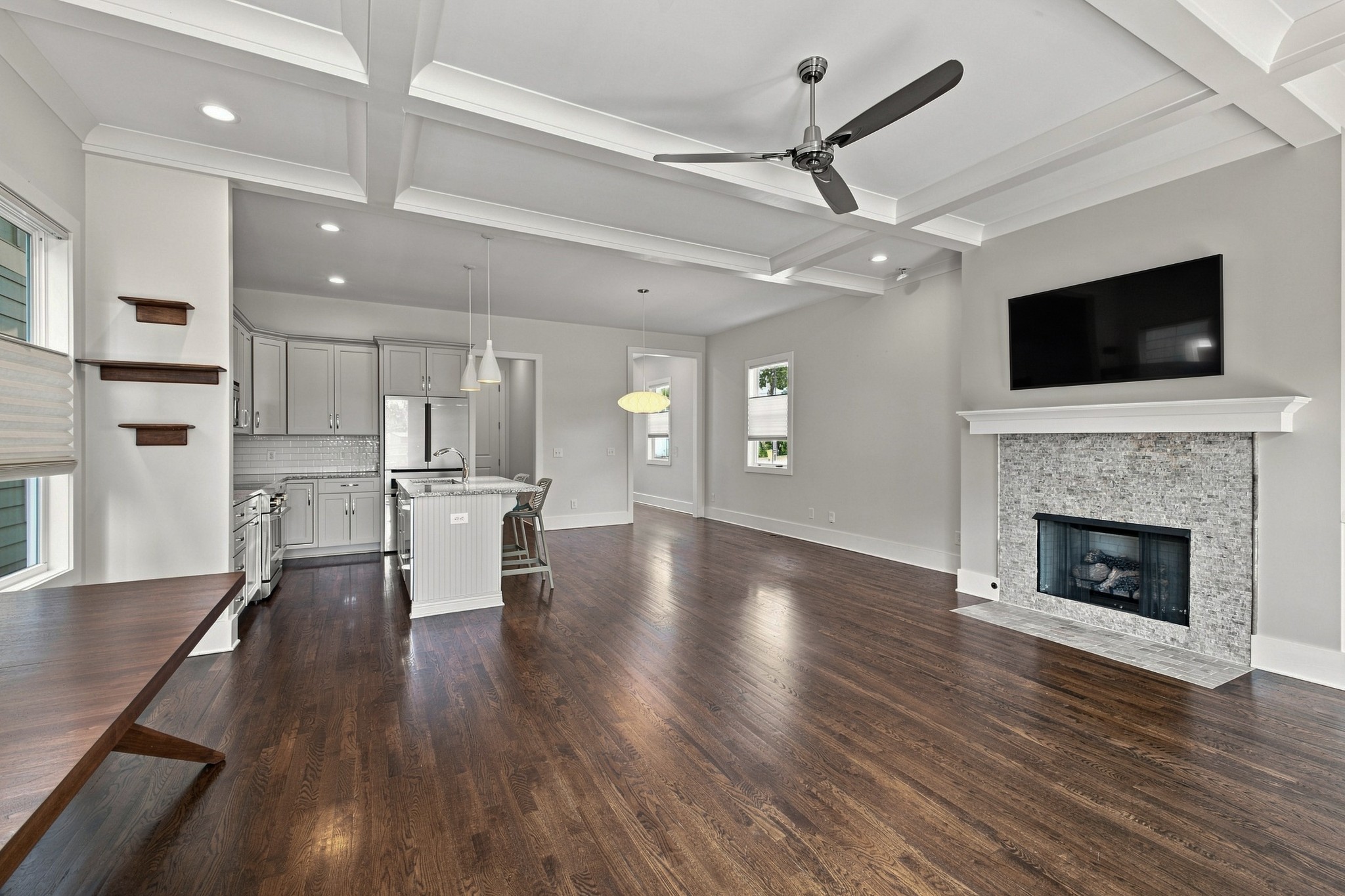 544B Croley Drive 