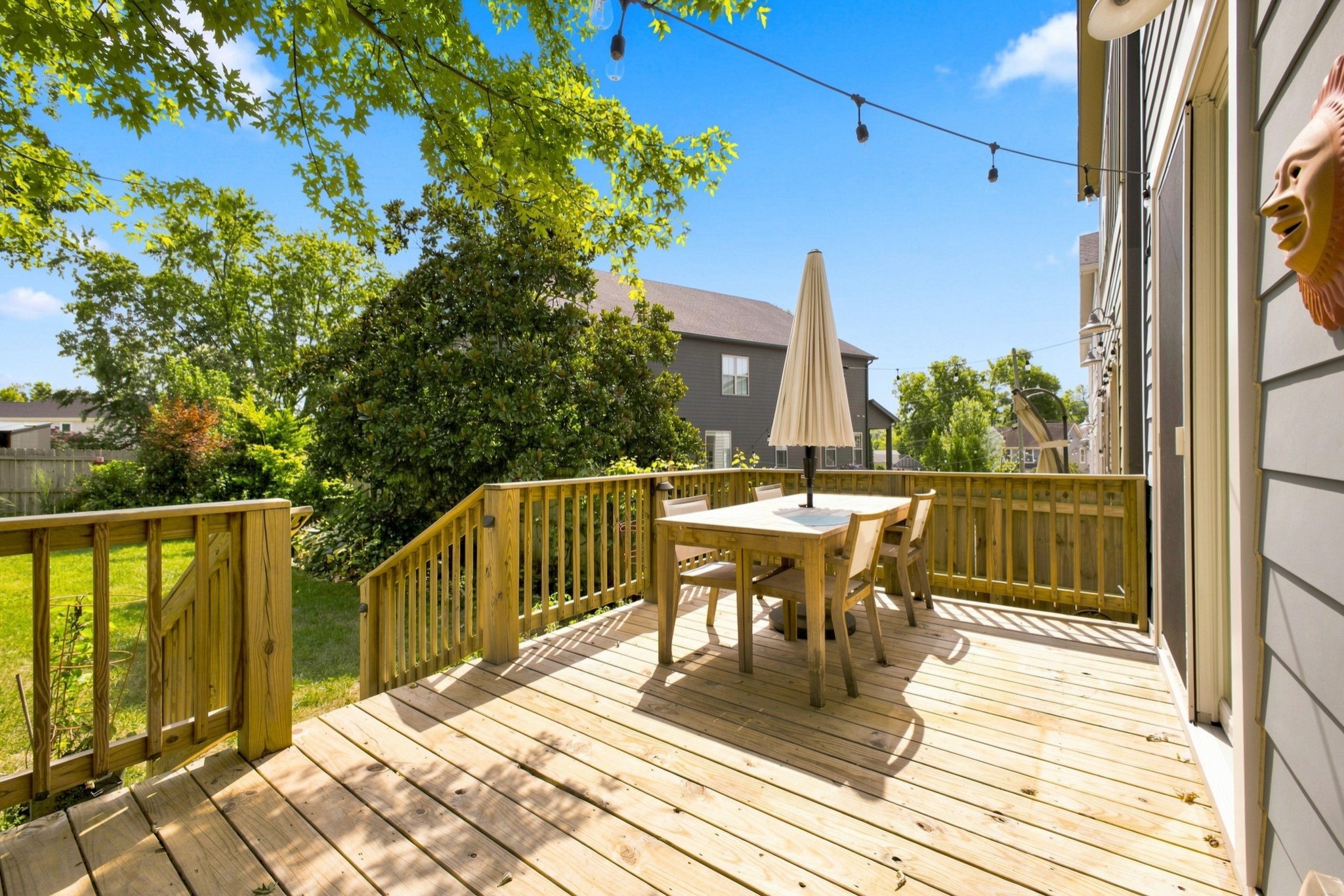 544B Croley Drive 