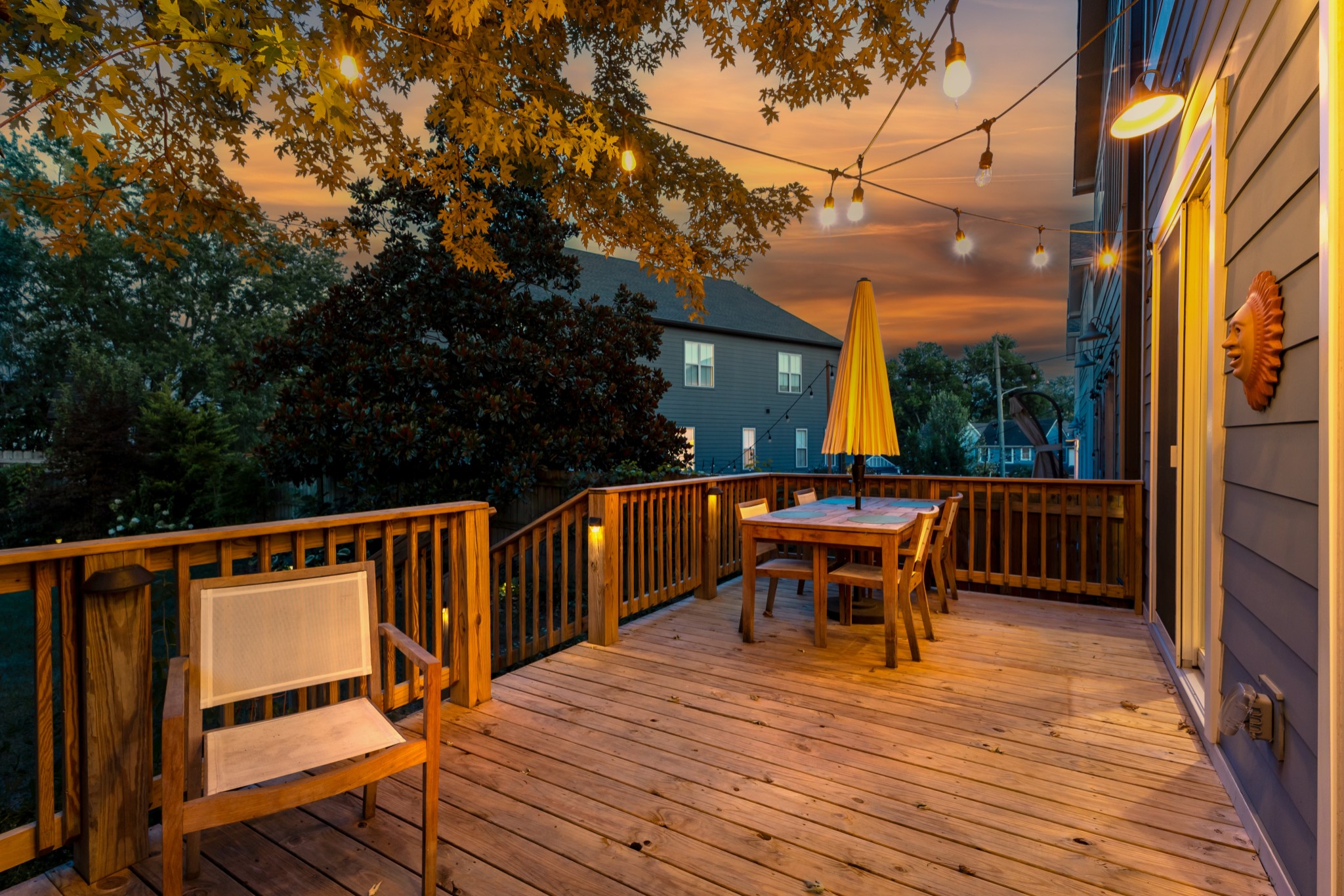 544B Croley Drive 