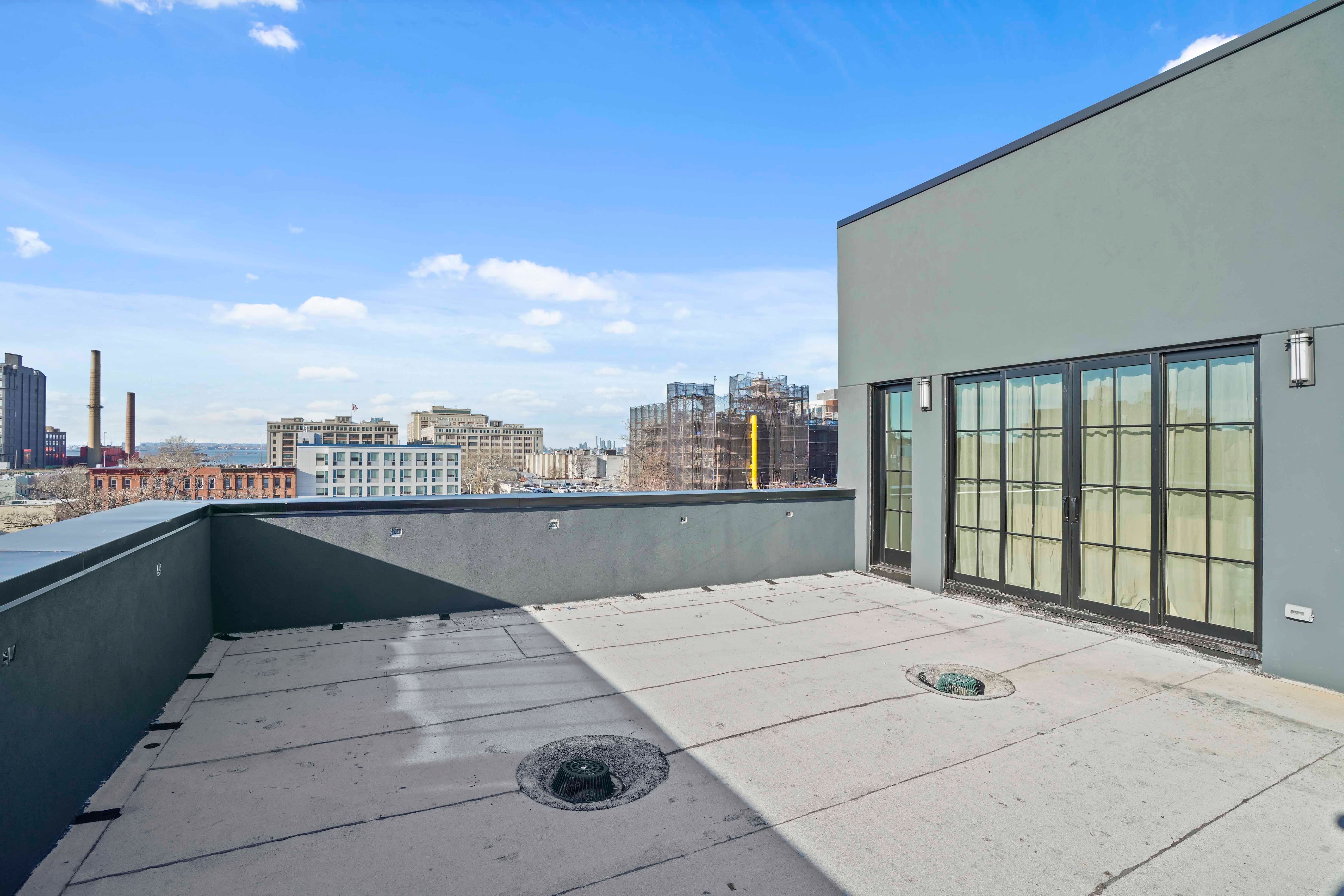 194 30th St. 3b 