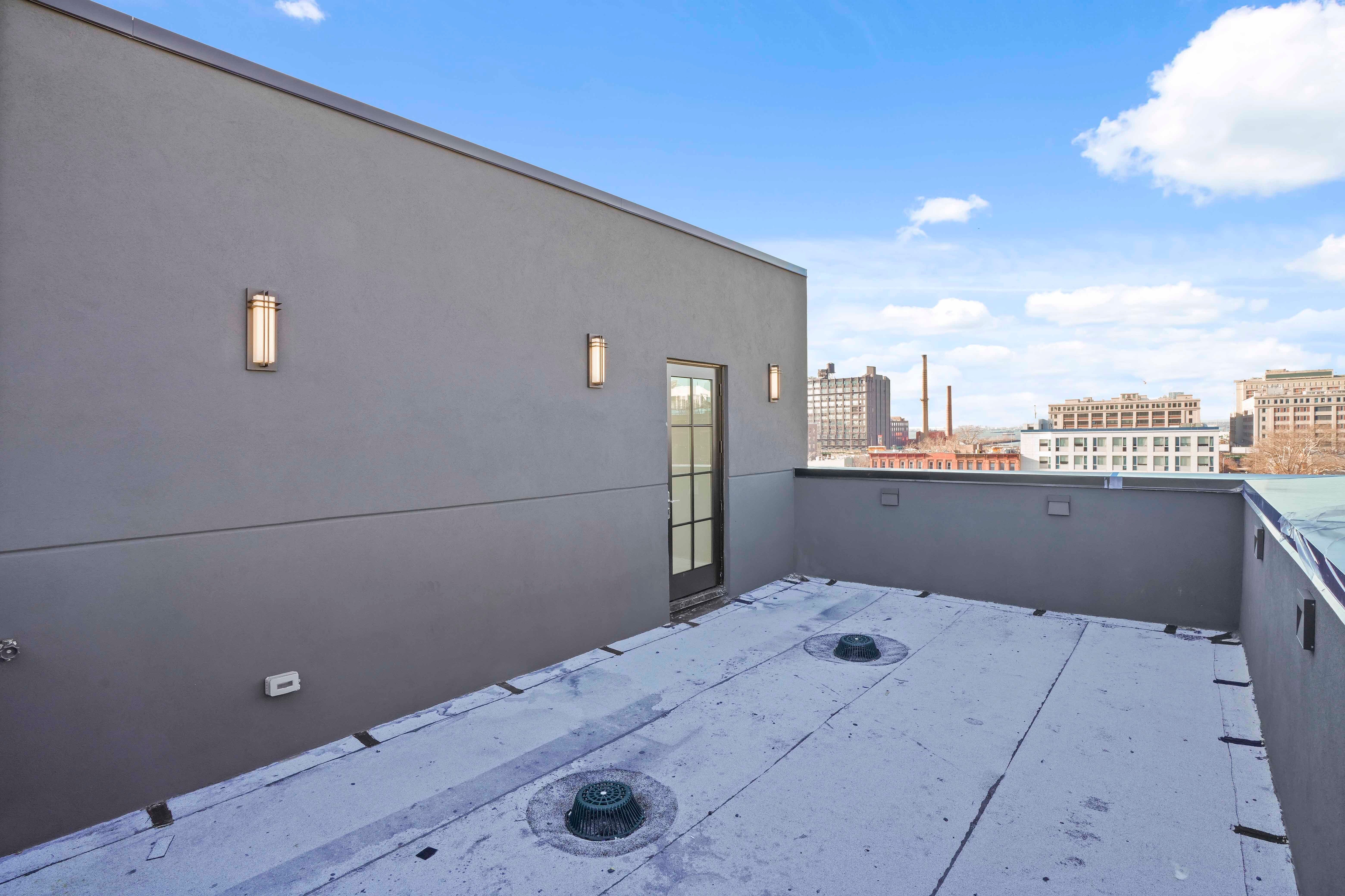194 30th St. 3b 