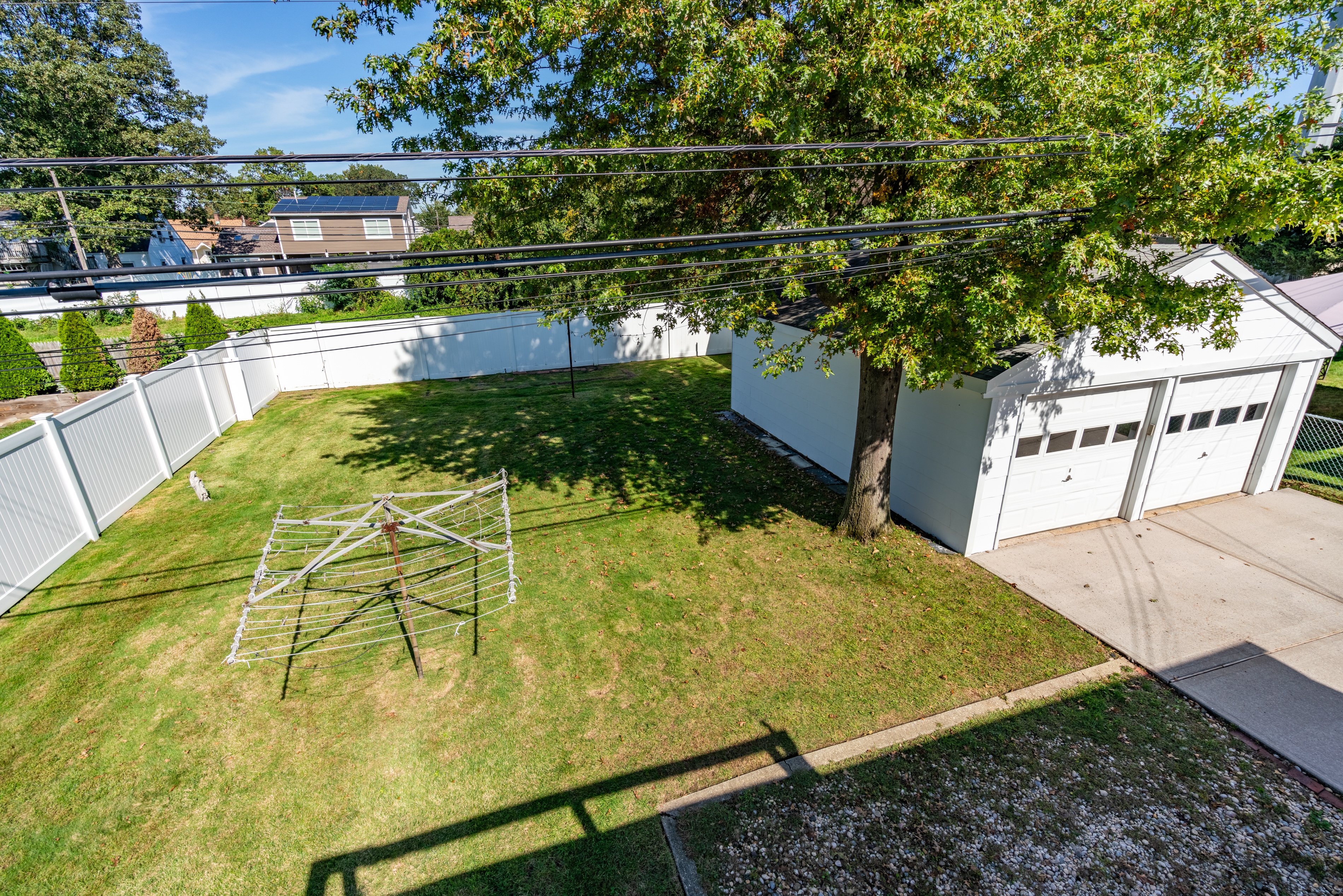 105 Hickory Lane