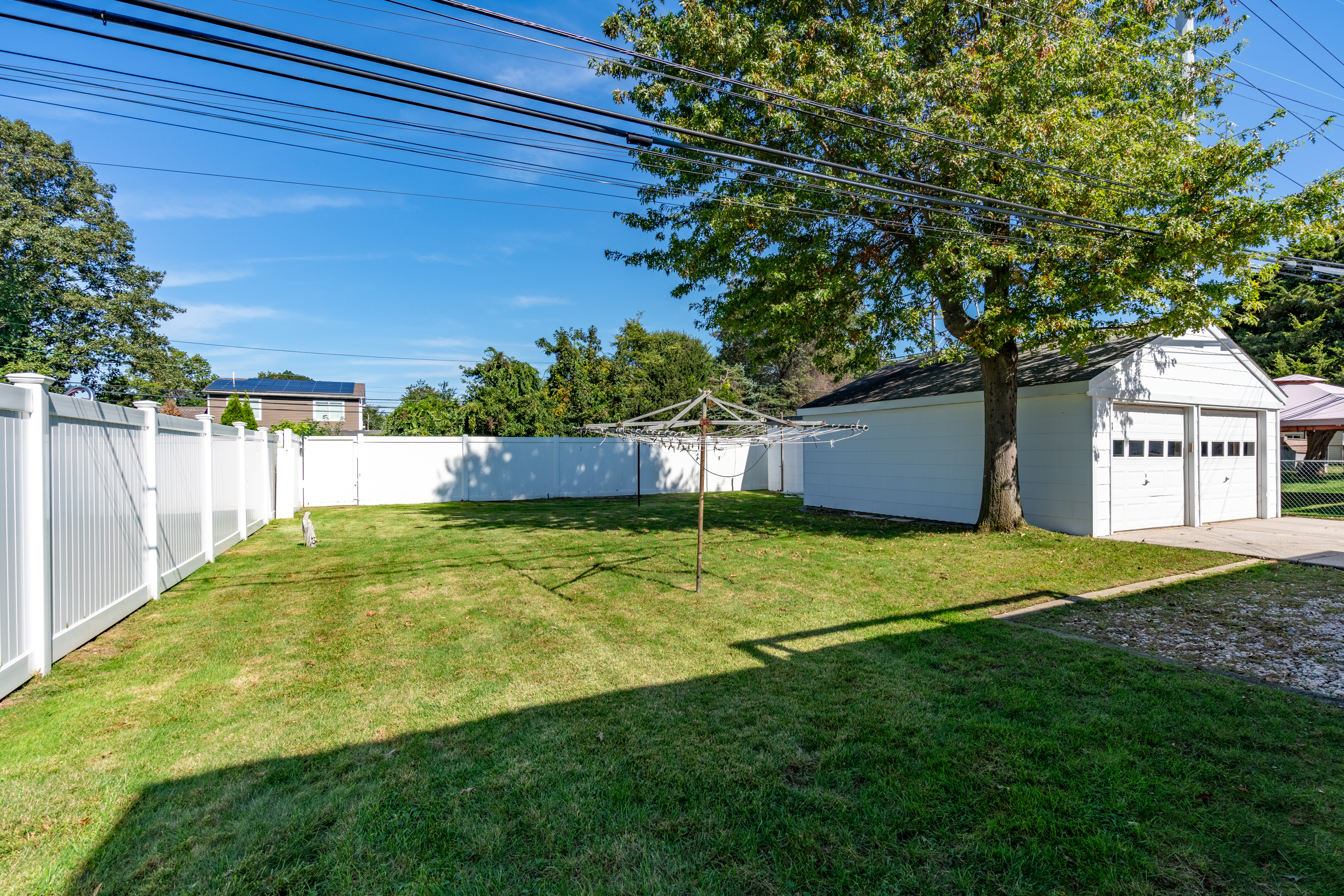 105 Hickory Lane
