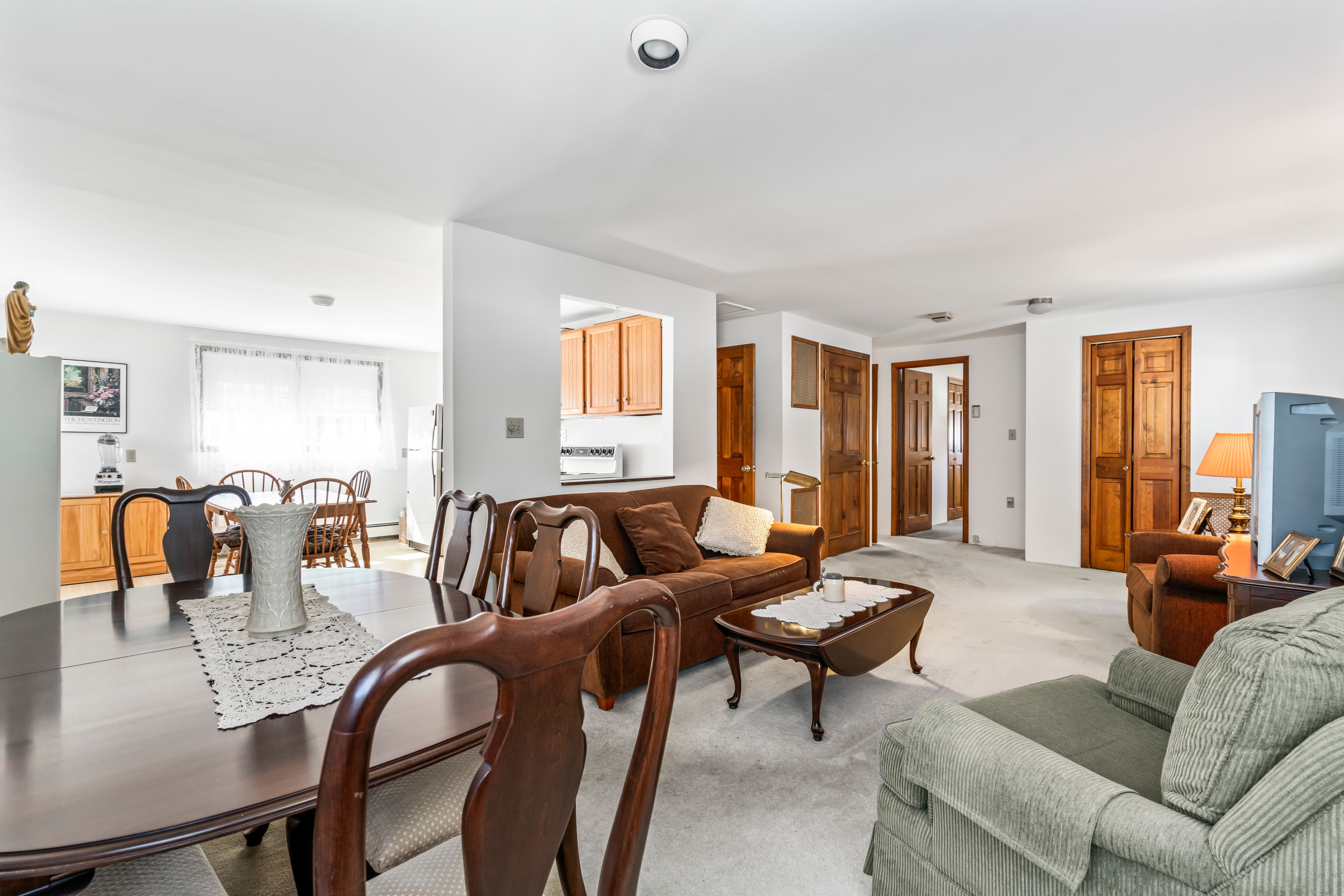 105 Hickory Lane