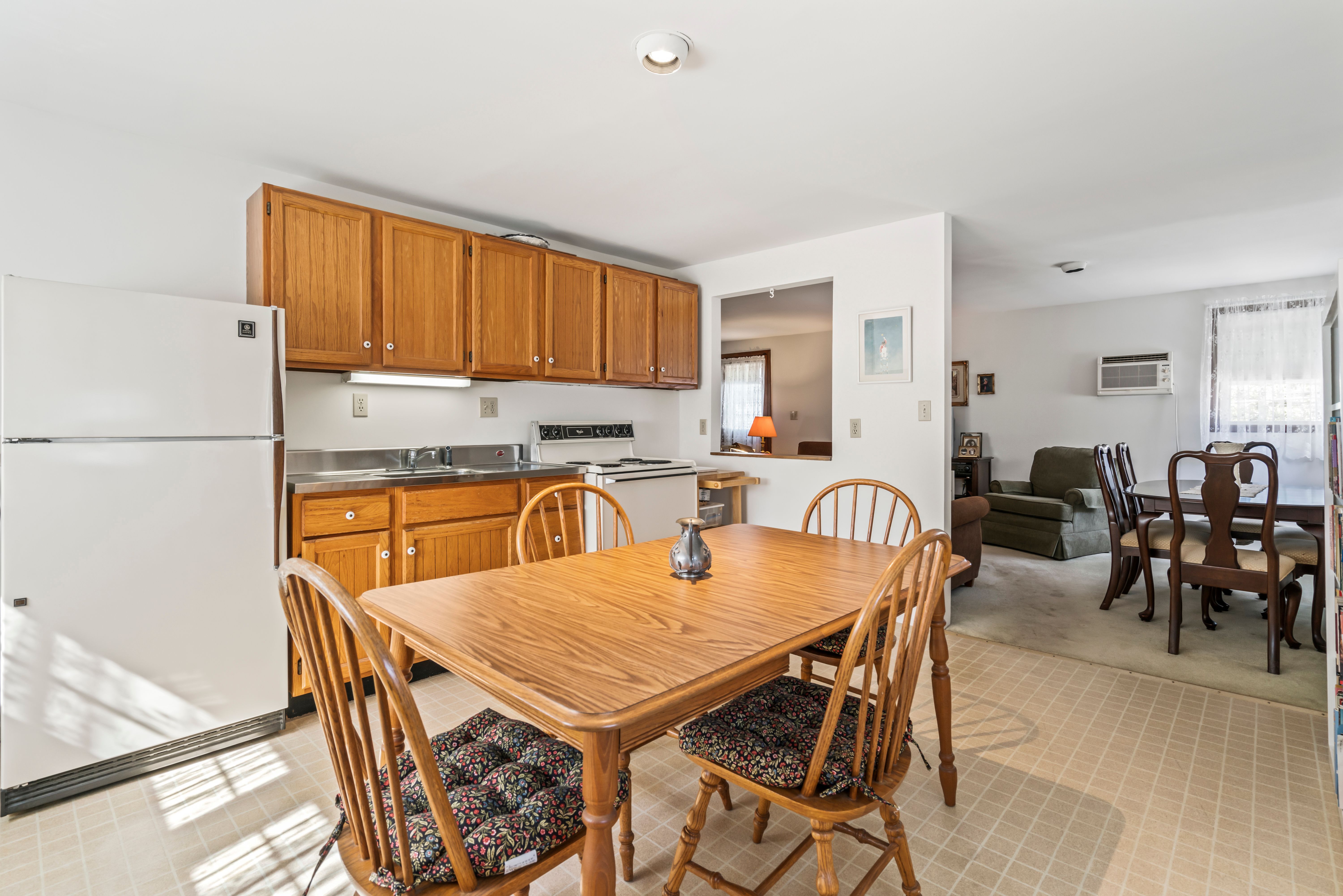 105 Hickory Lane