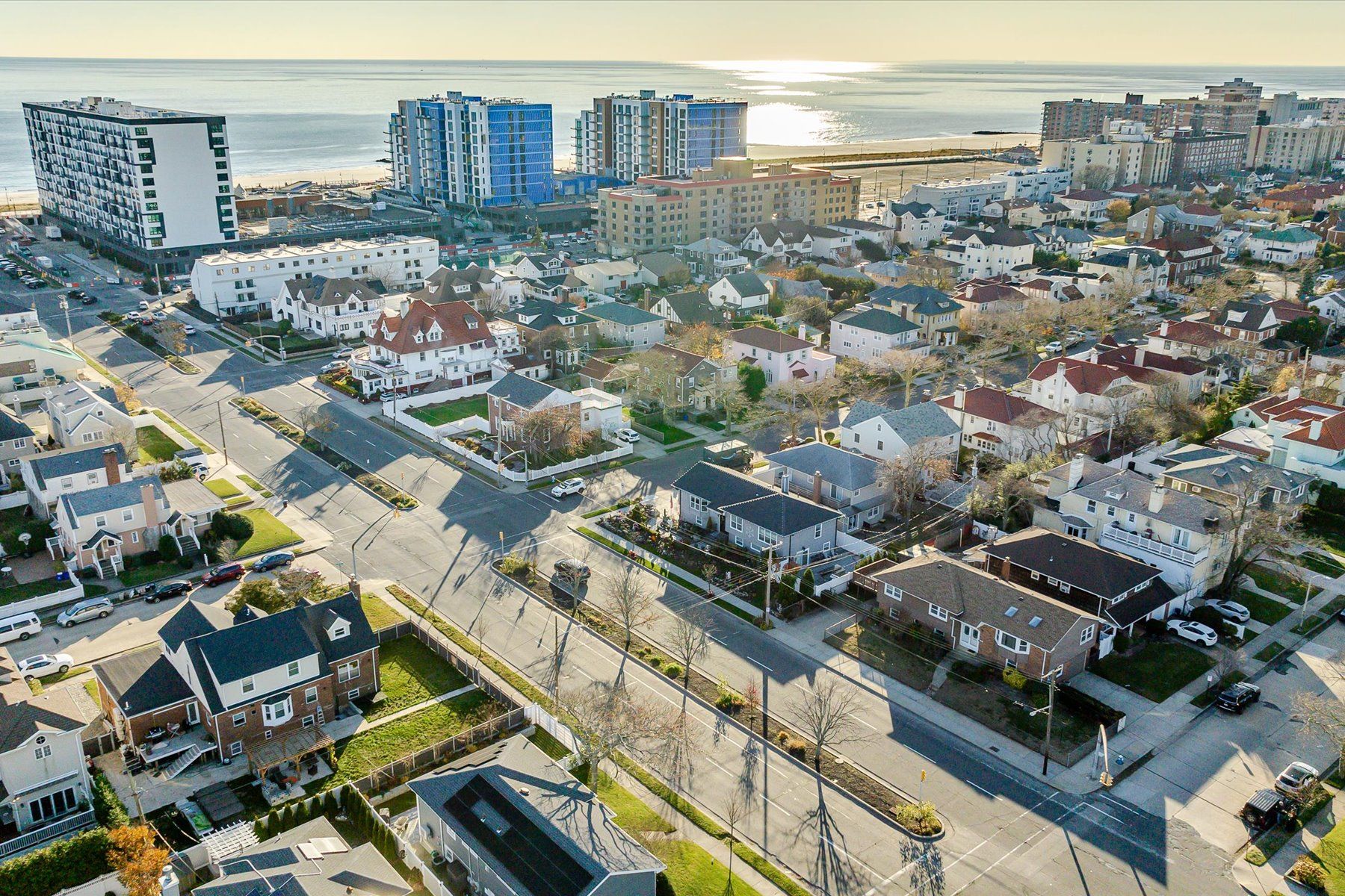 225 Long Beach Boulevard 