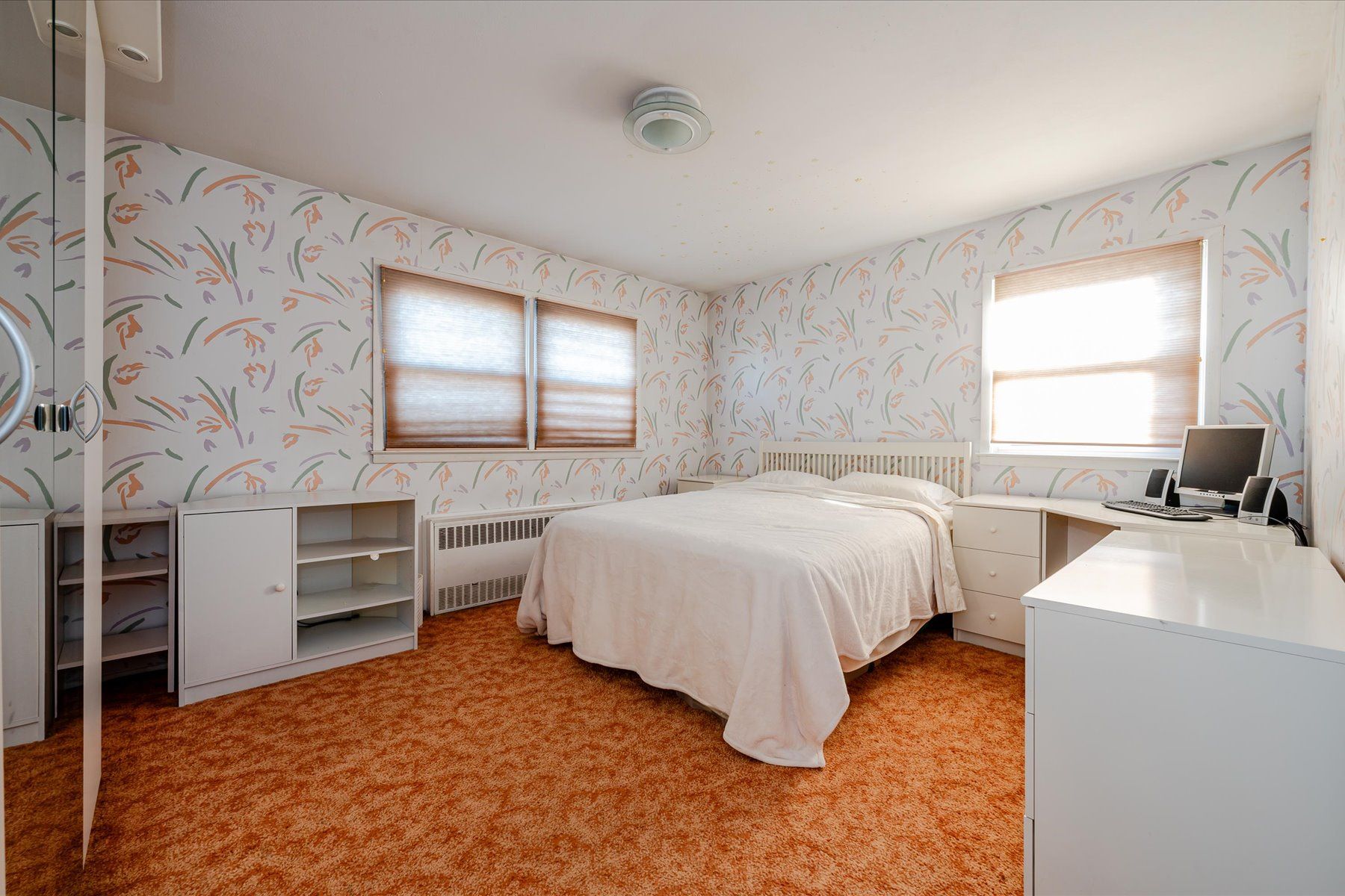 225 Long Beach Boulevard 