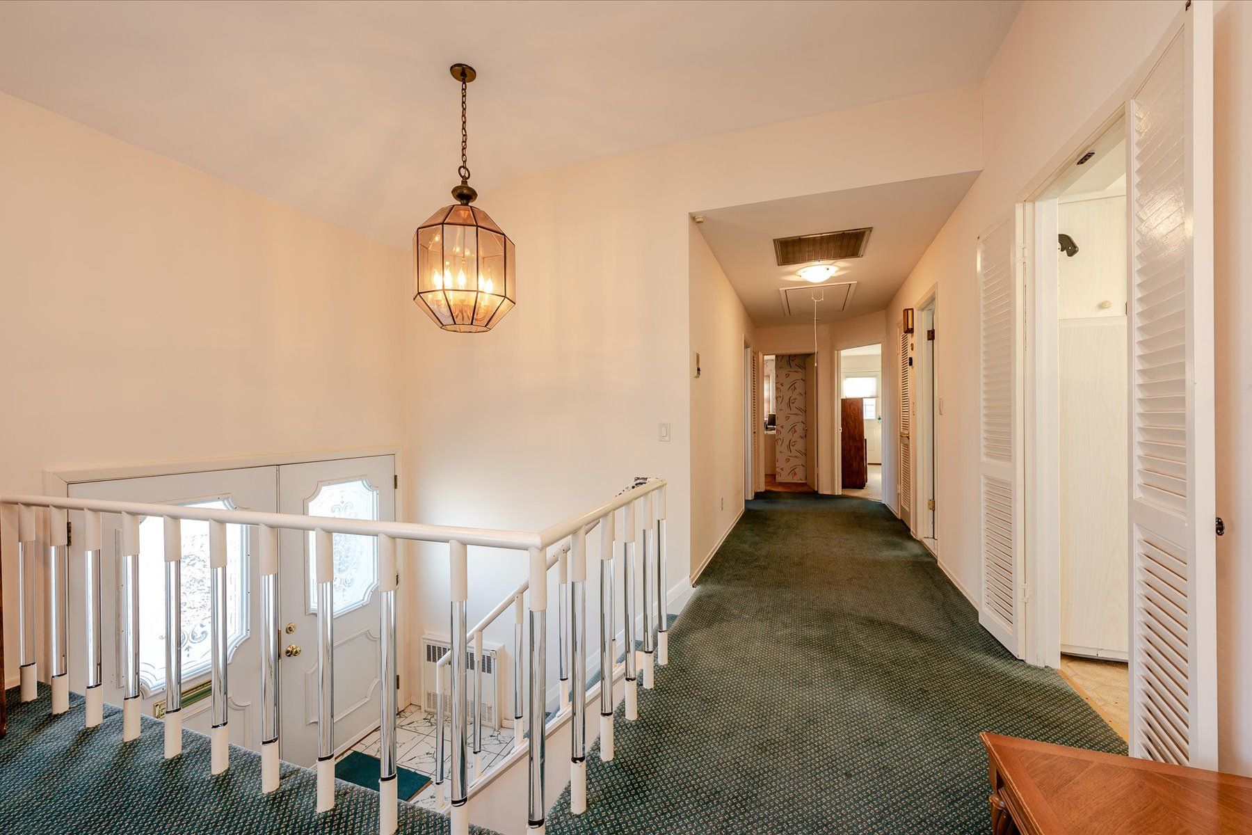 225 Long Beach Boulevard 