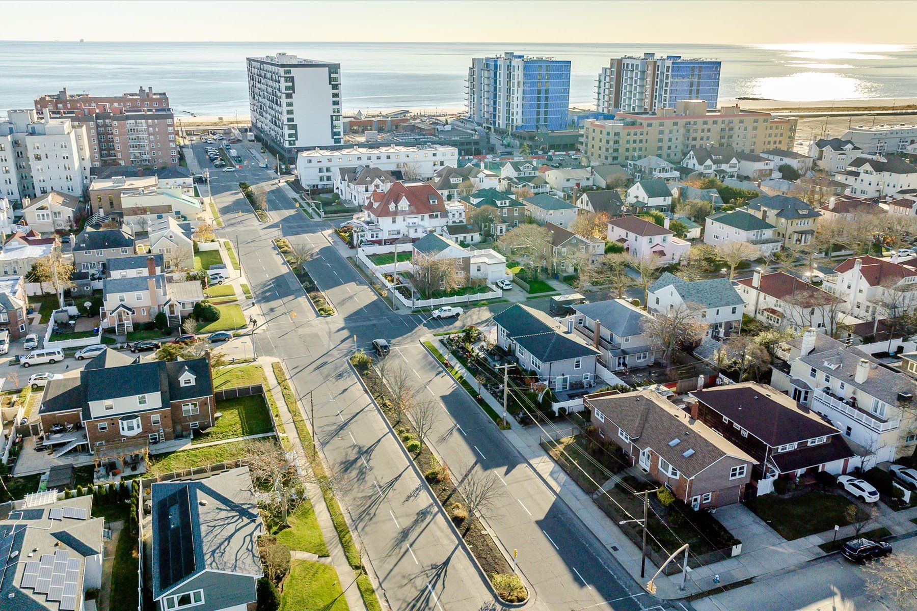225 Long Beach Boulevard 