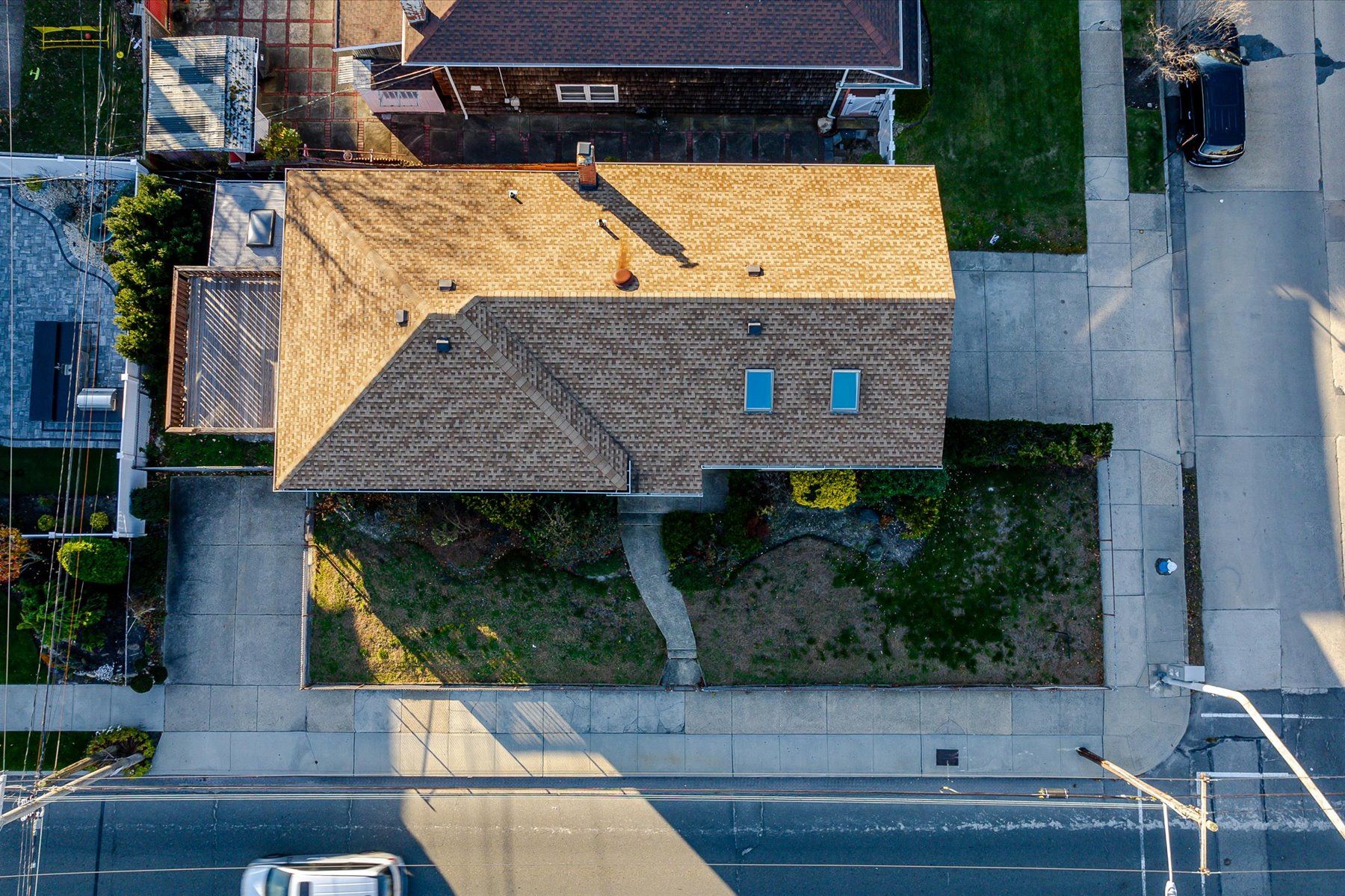 225 Long Beach Boulevard 