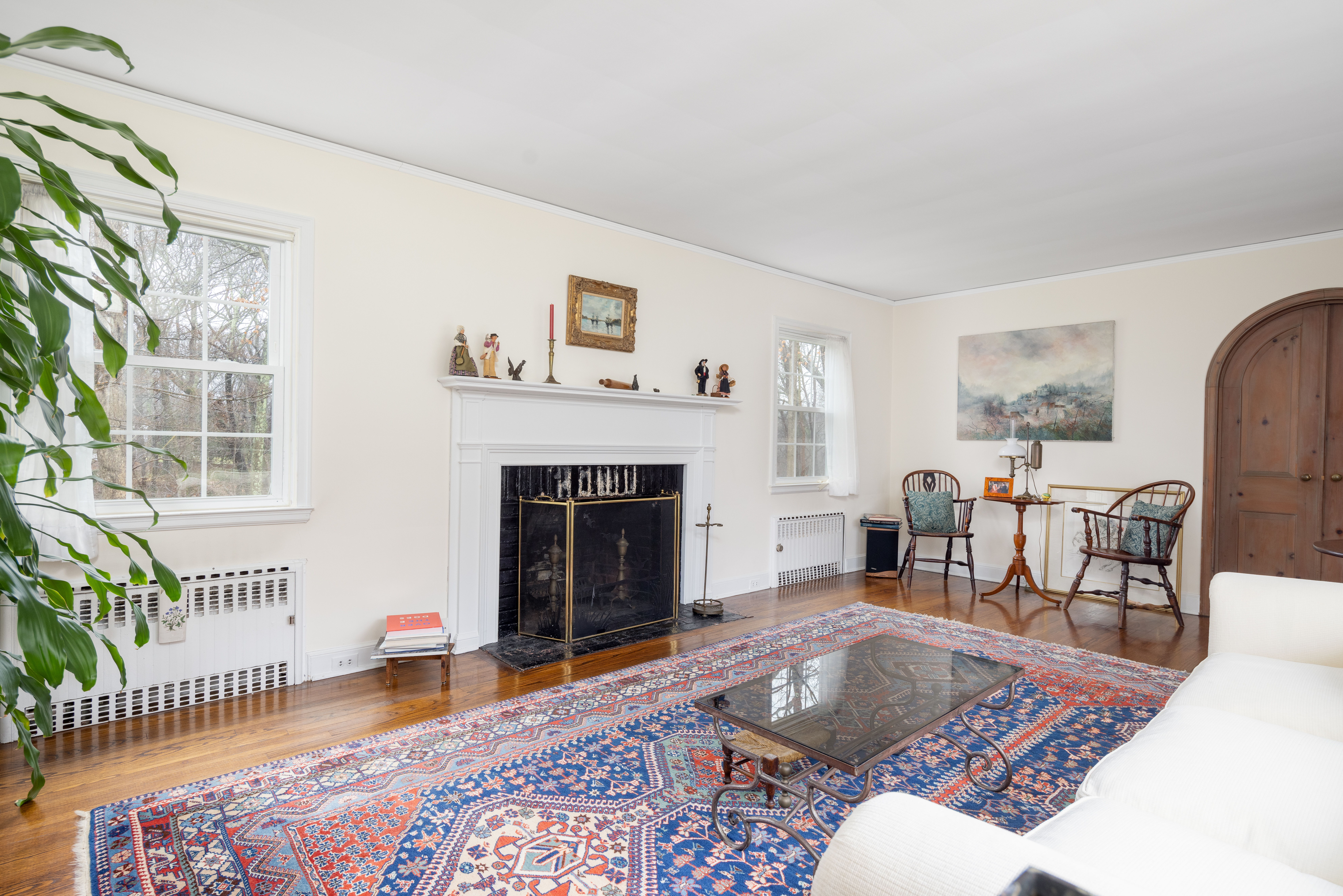 347 Juniper Drive 