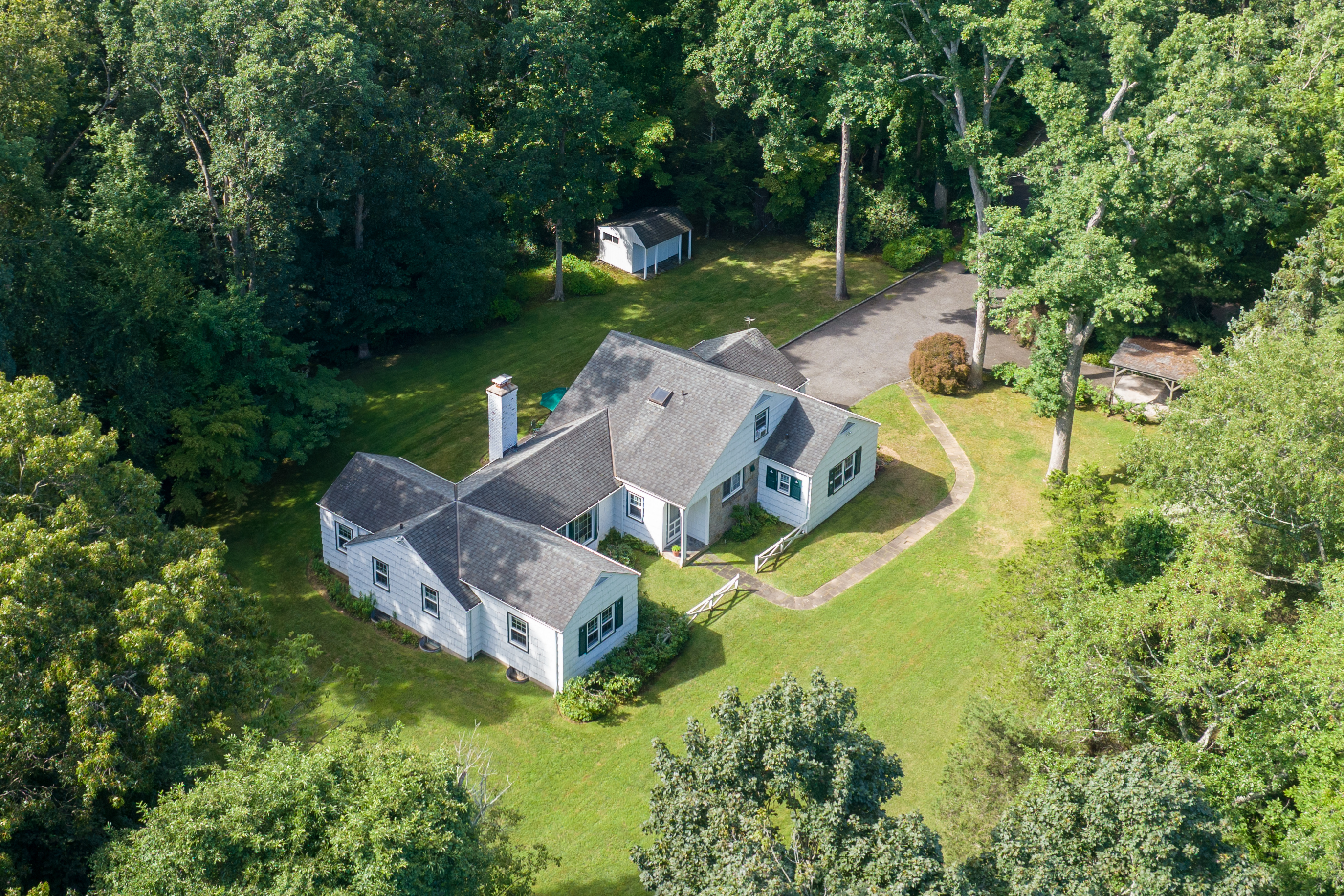 347 Juniper Drive 