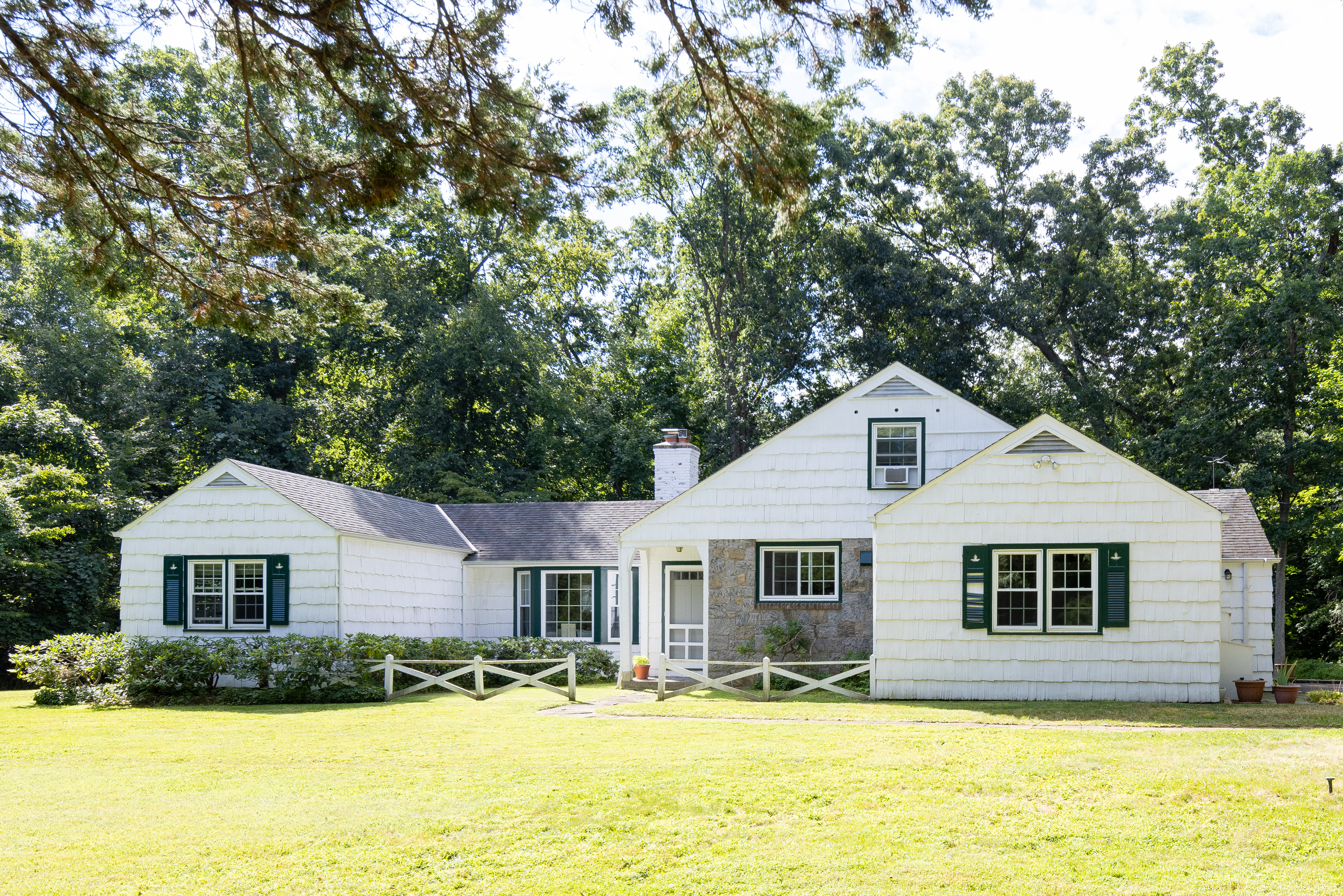 347 Juniper Drive 