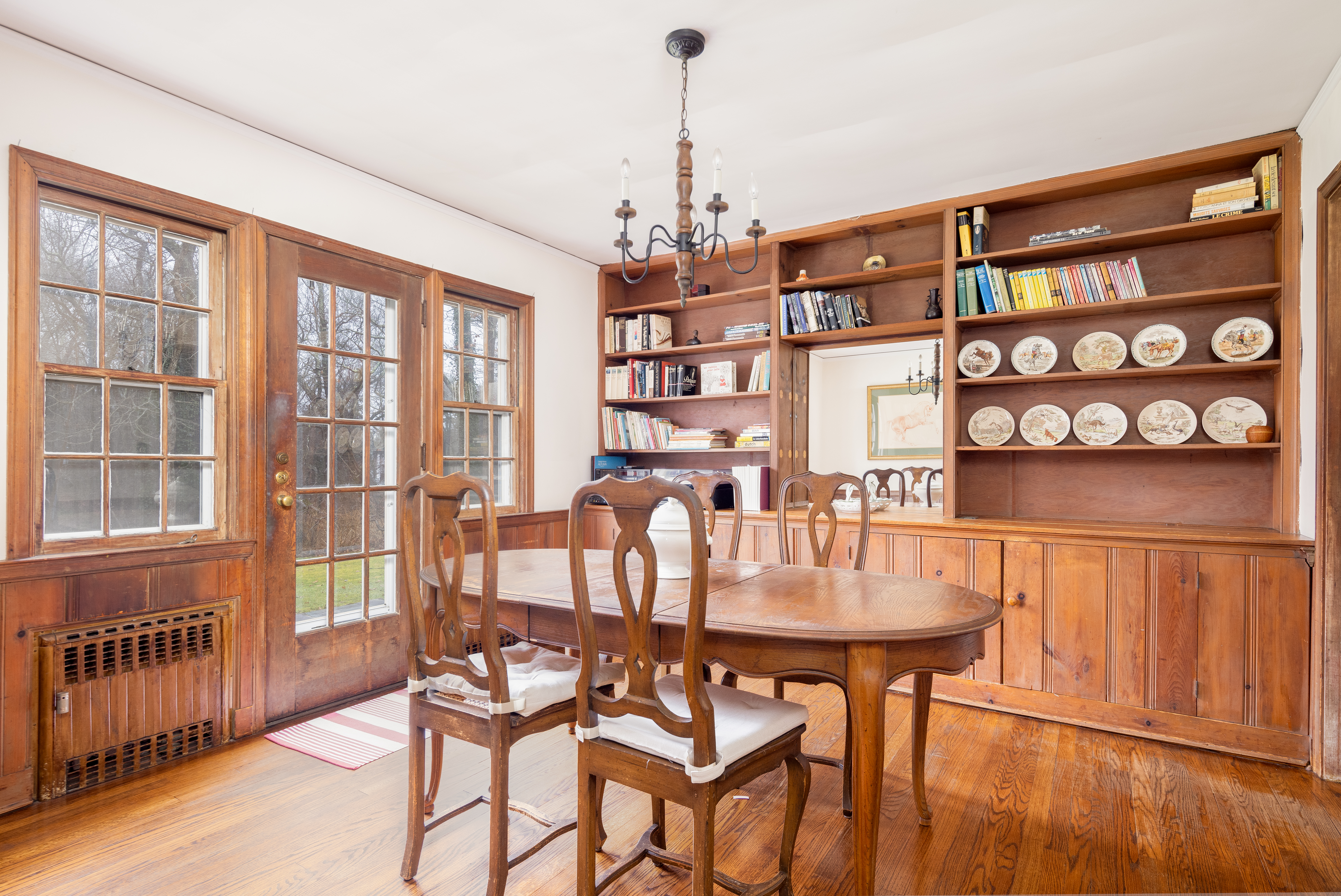 347 Juniper Drive 