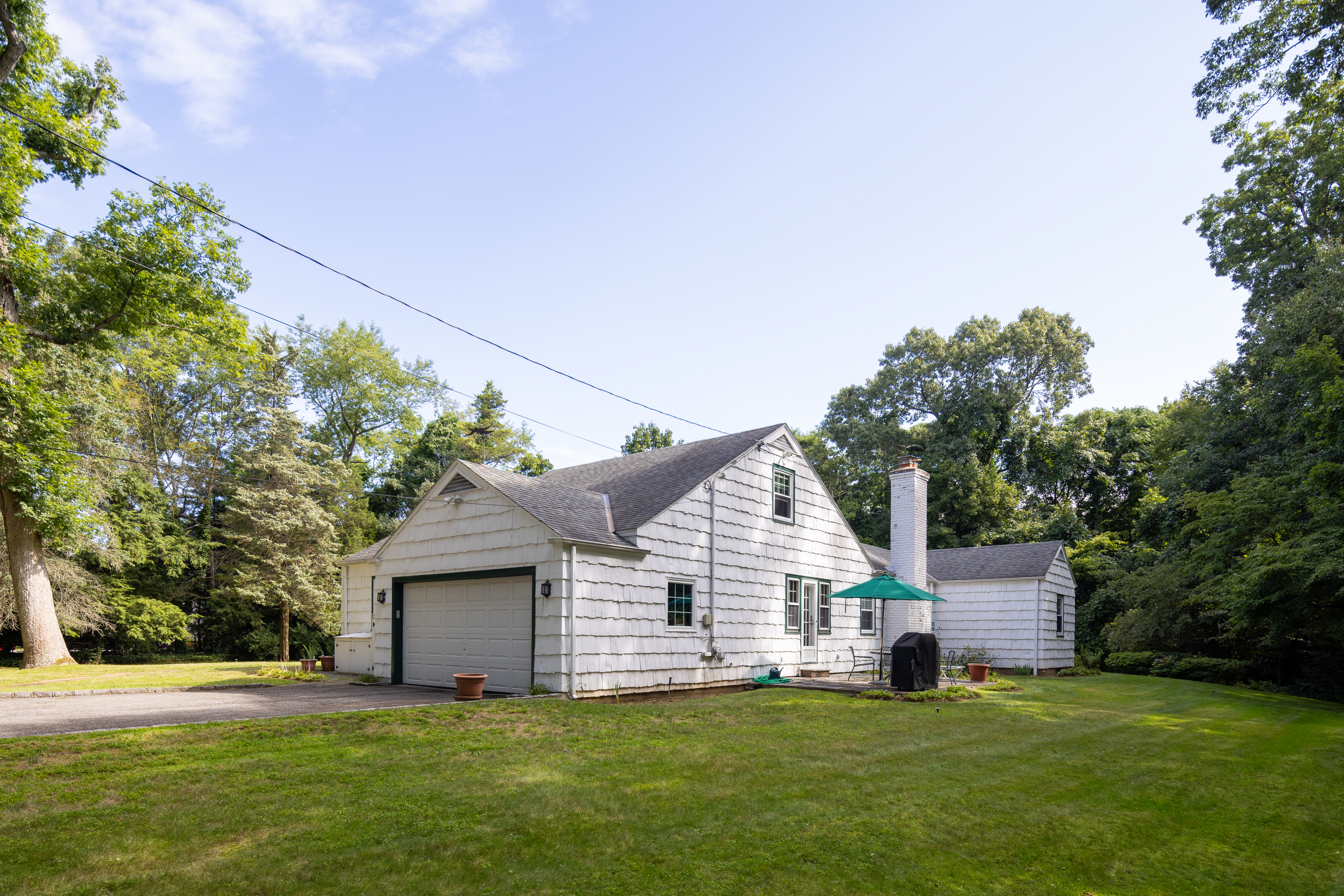 347 Juniper Drive 
