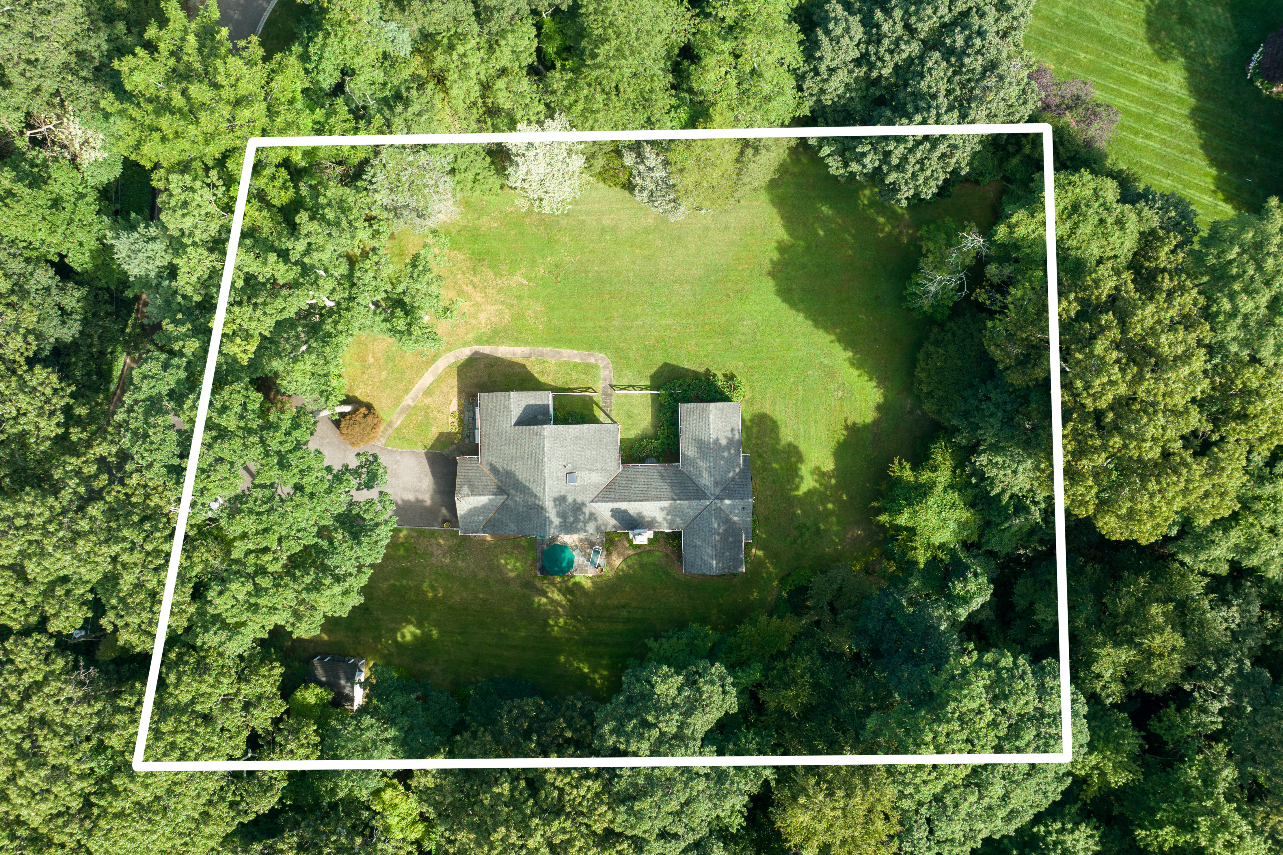 347 Juniper Drive 