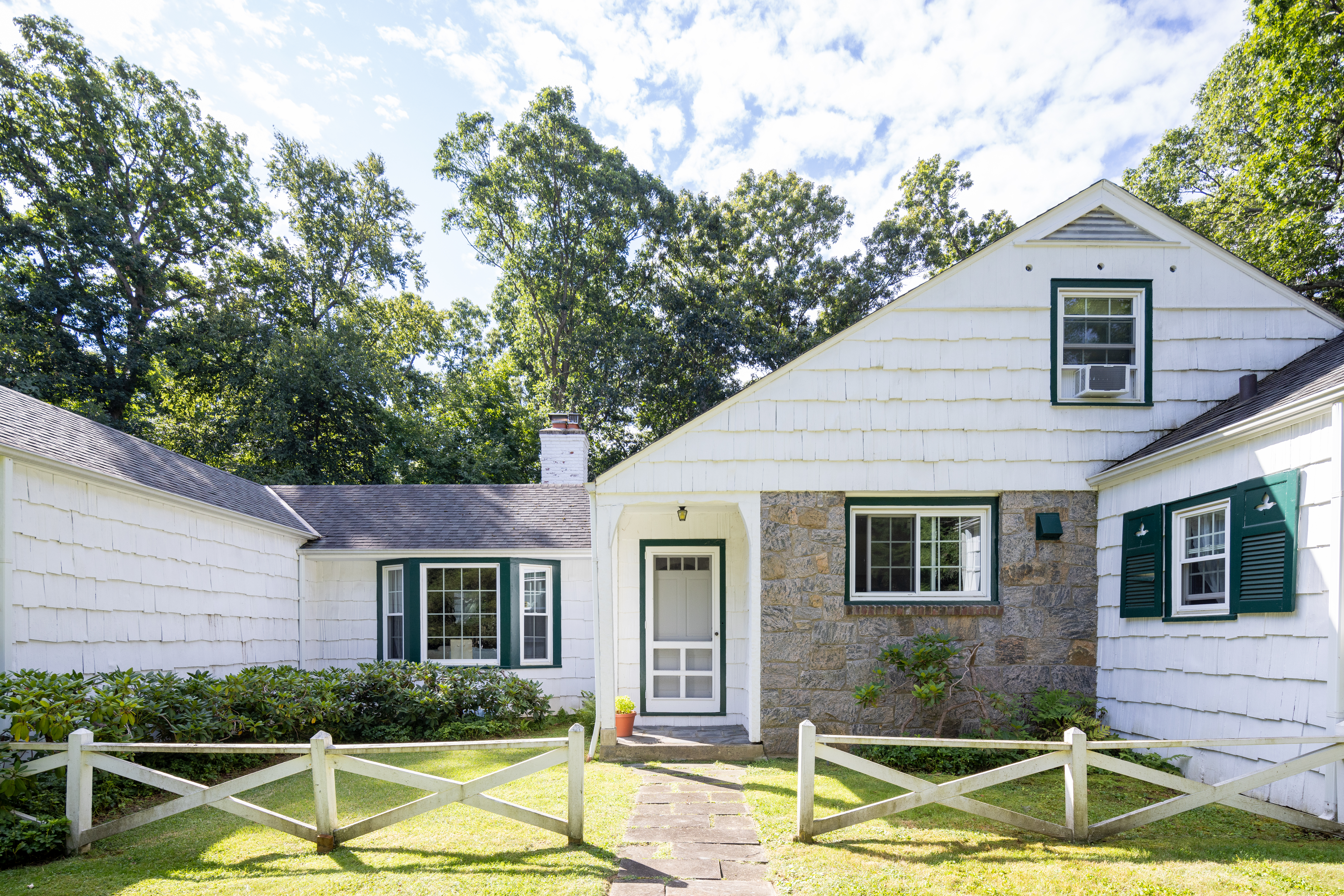 347 Juniper Drive 