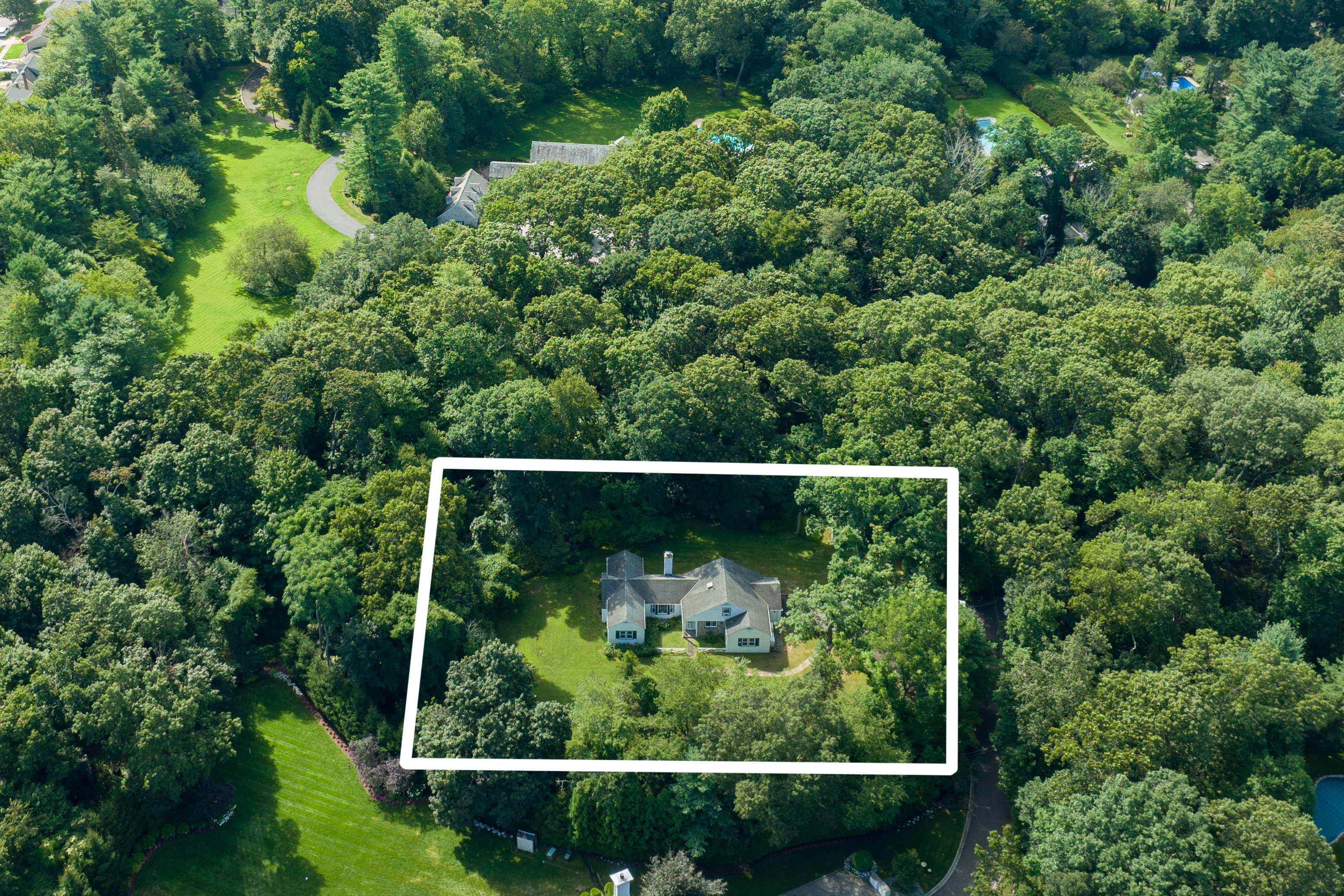 347 Juniper Drive 