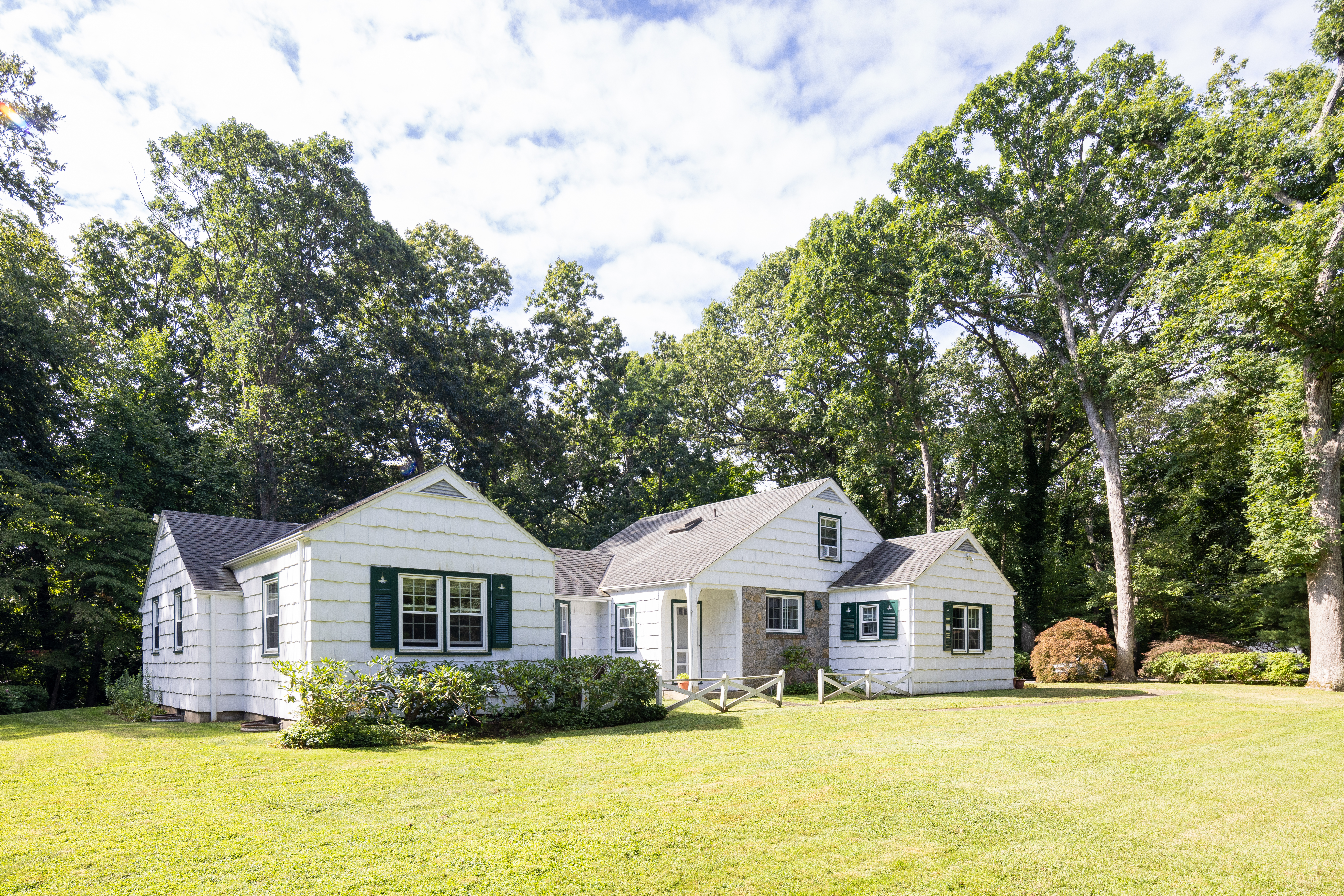347 Juniper Drive 