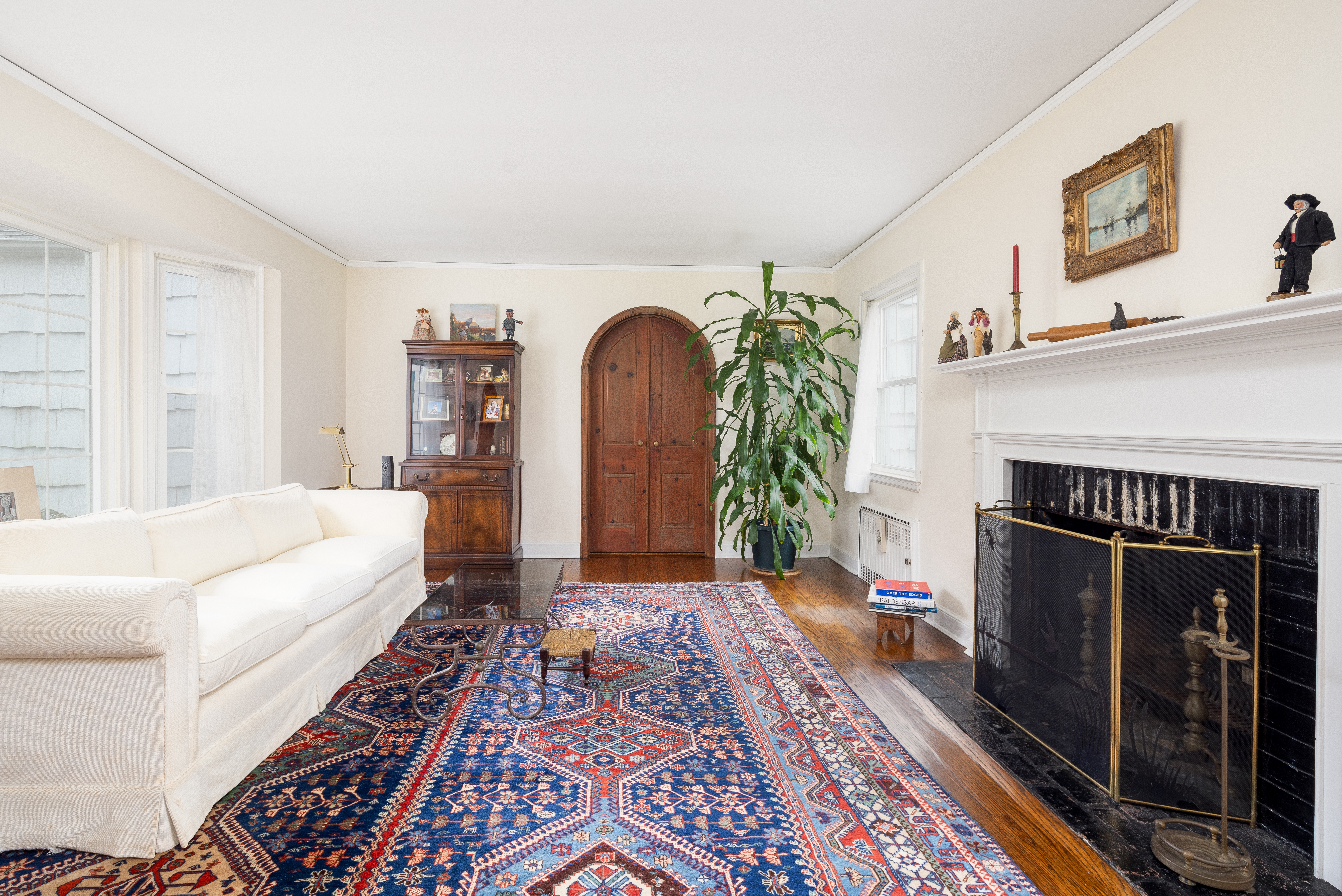 347 Juniper Drive 