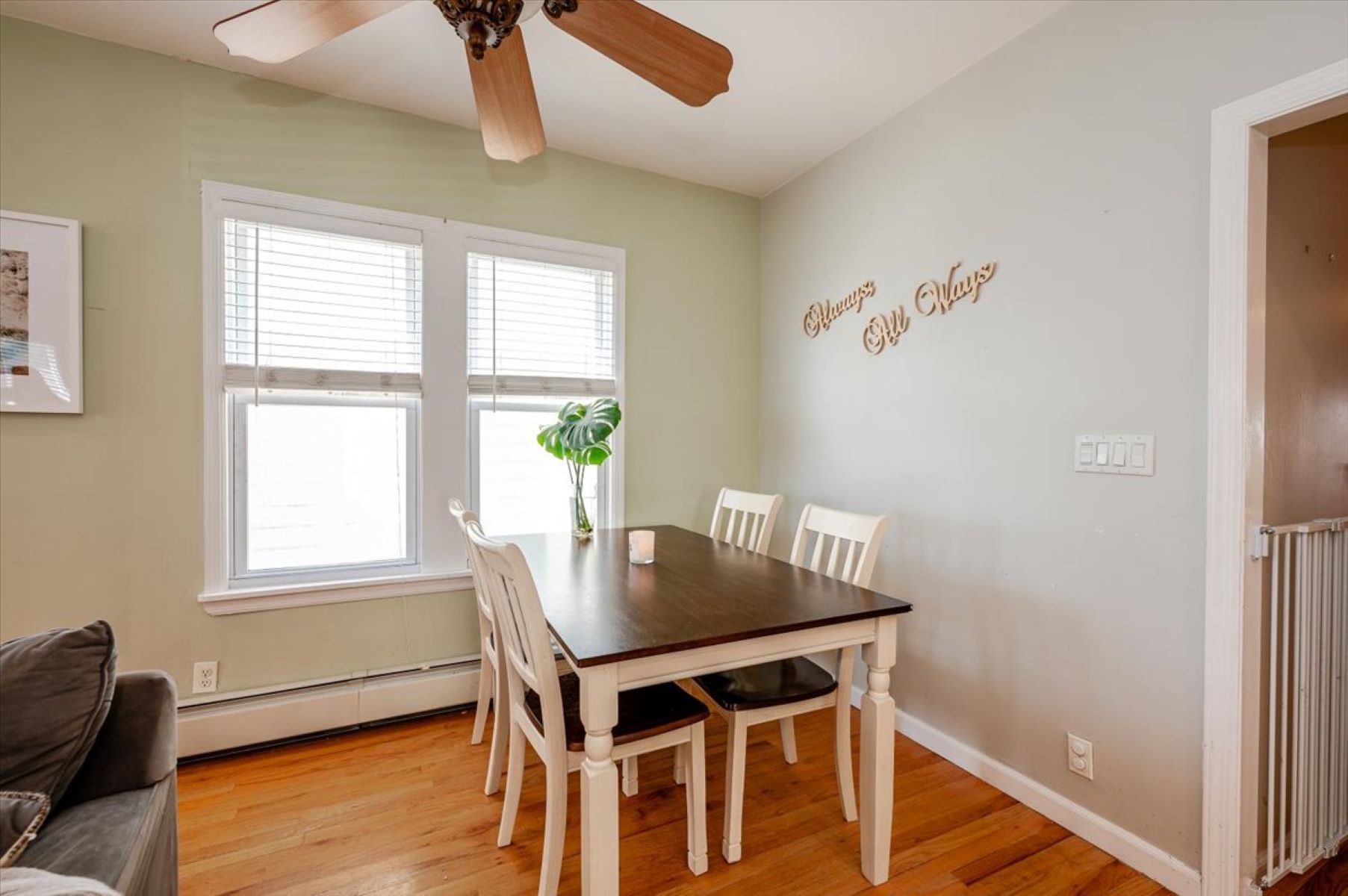 429 W Chester Street 