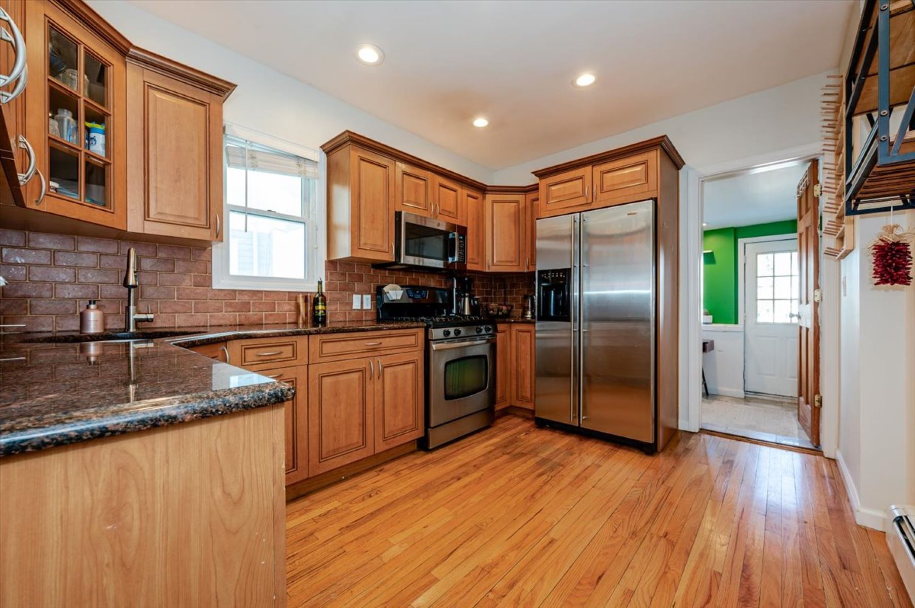 429 W Chester Street 