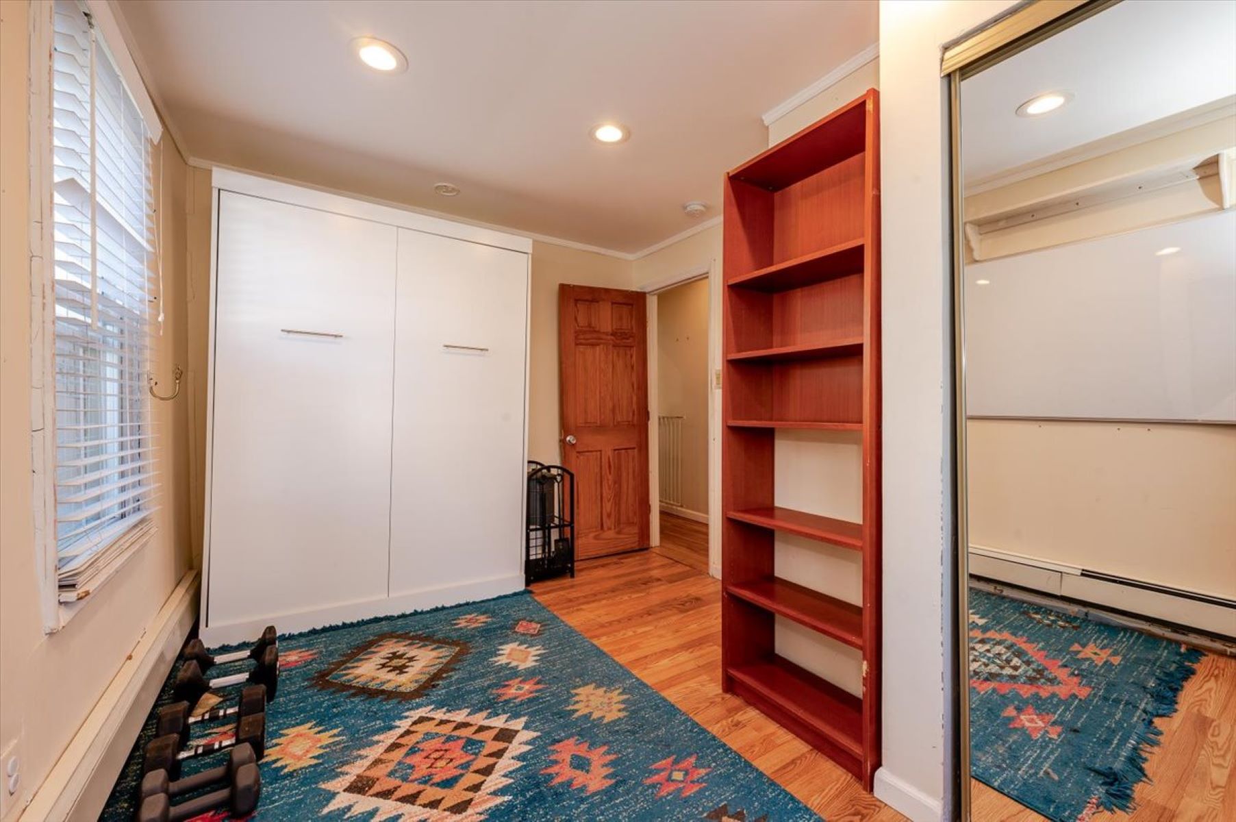 429 W Chester Street 