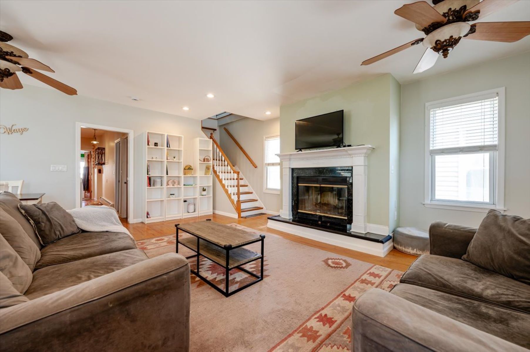 429 W Chester Street 