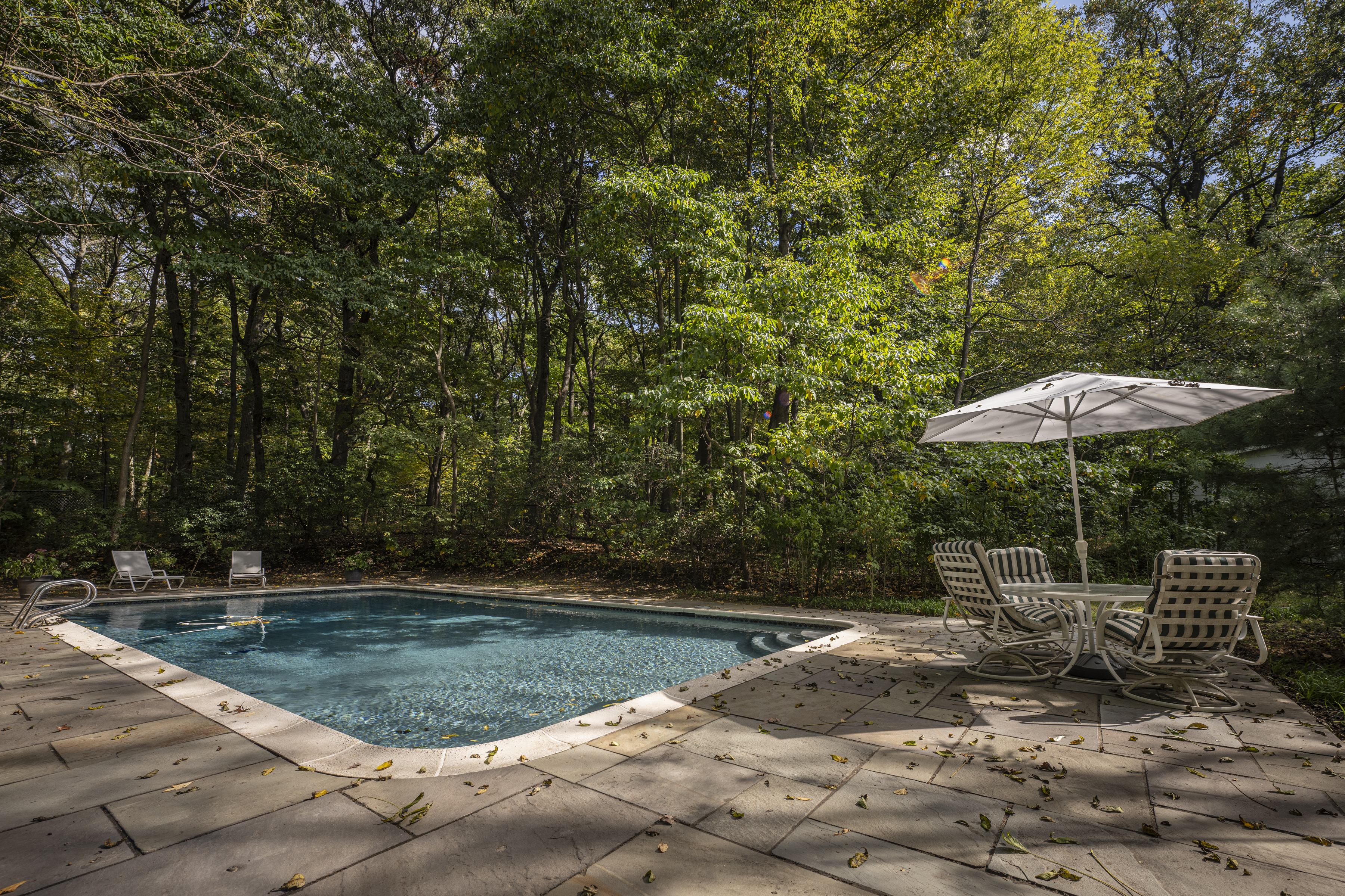 326 Mill Hill Road 