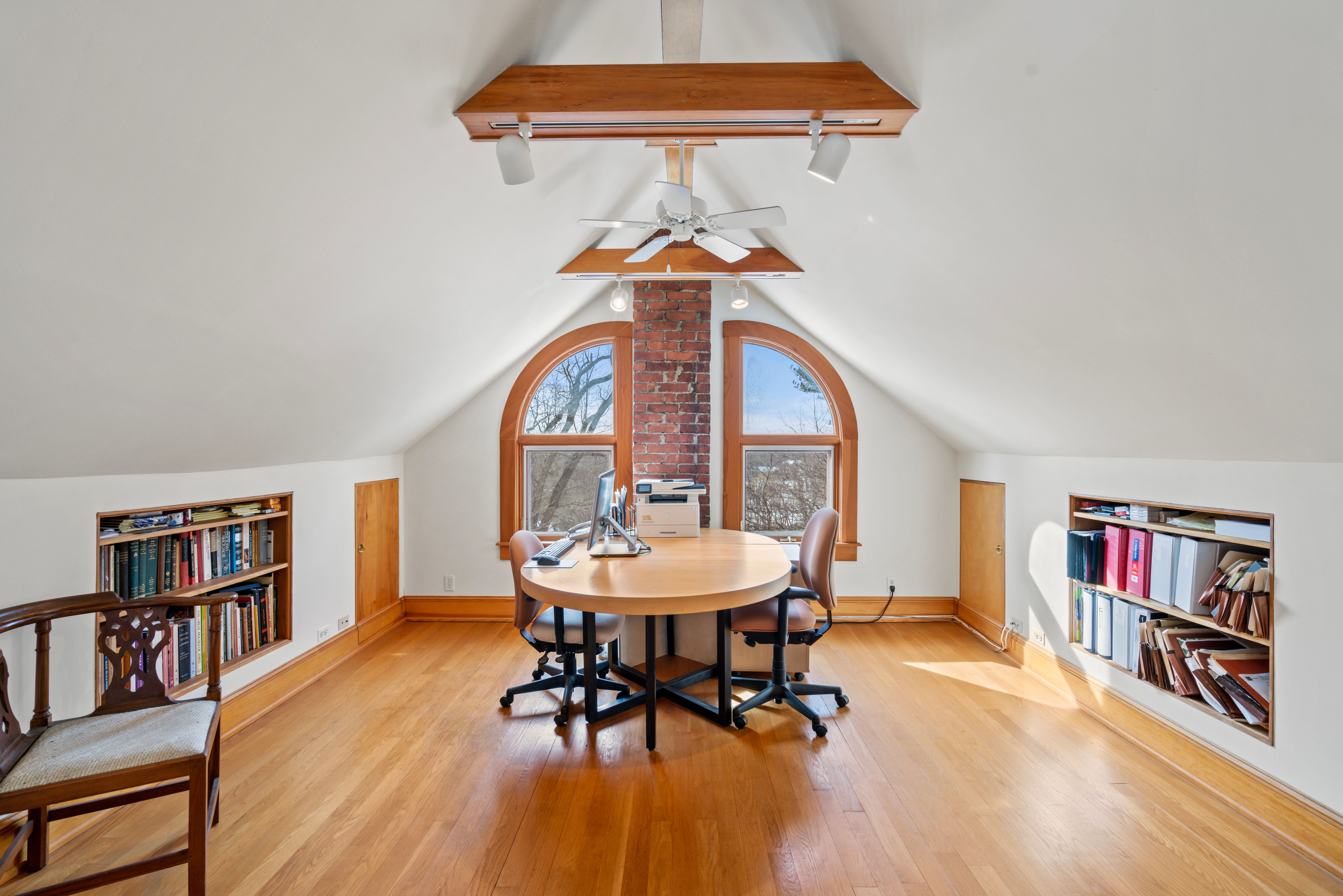 326 Mill Hill Road 