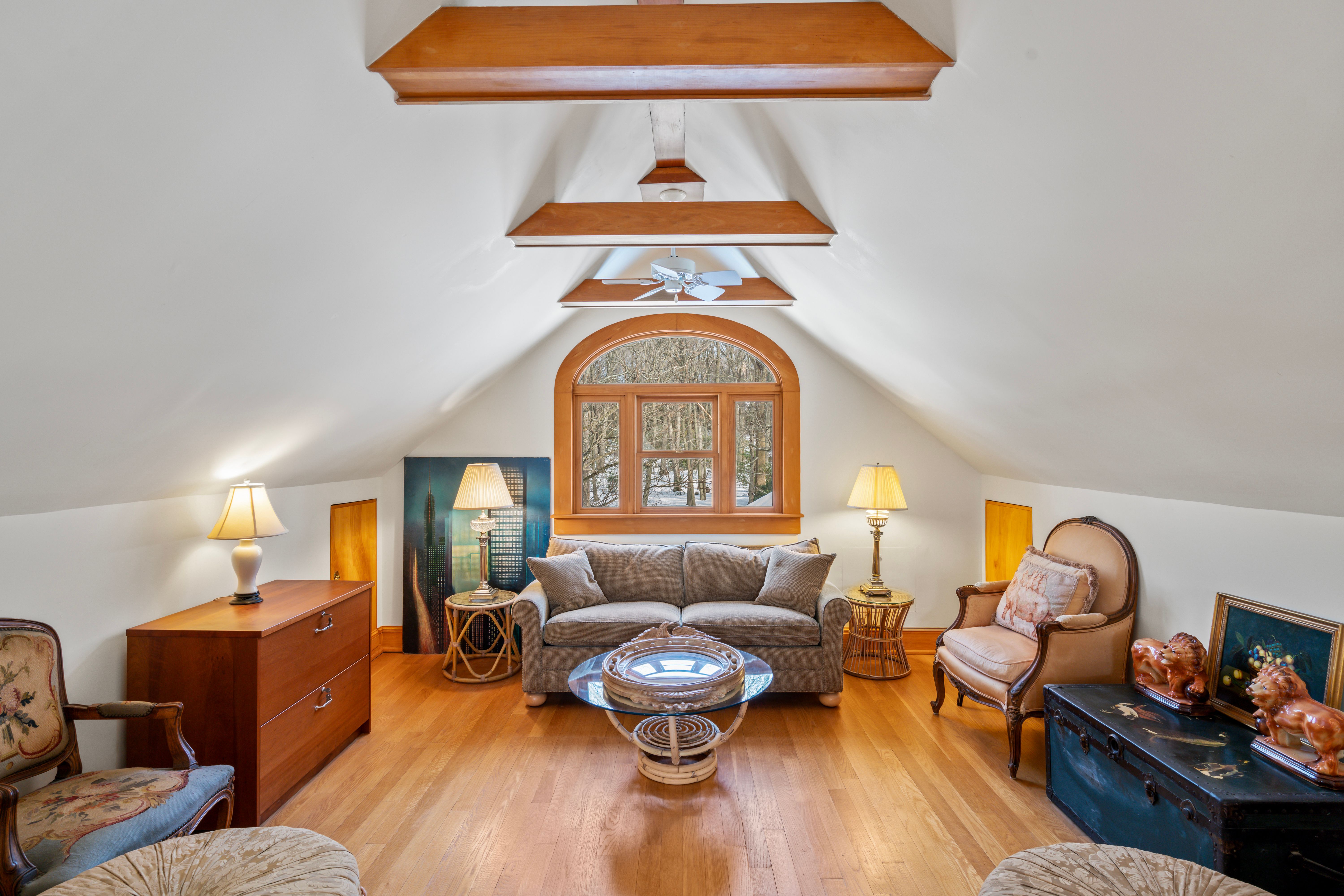 326 Mill Hill Road 