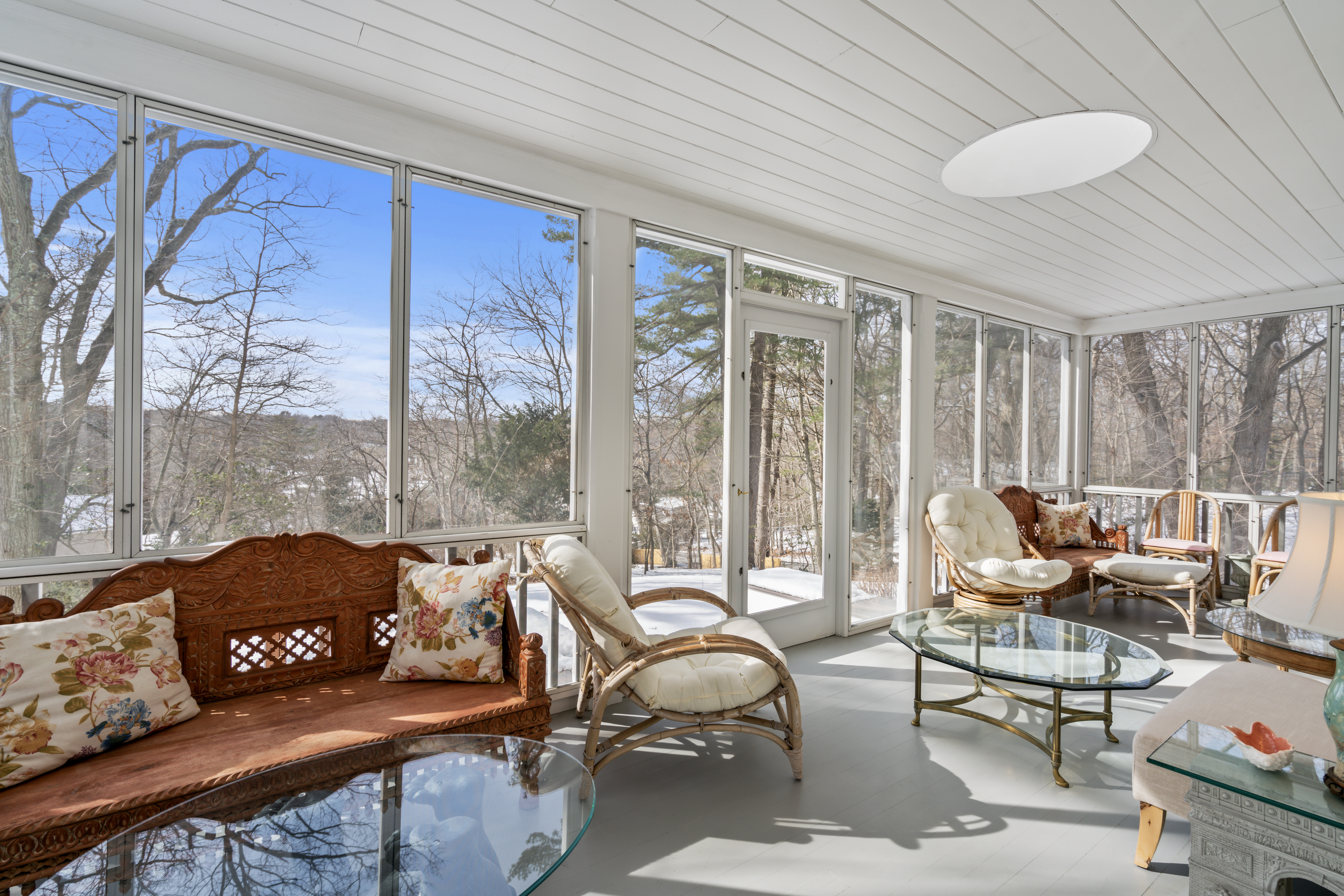 326 Mill Hill Road 