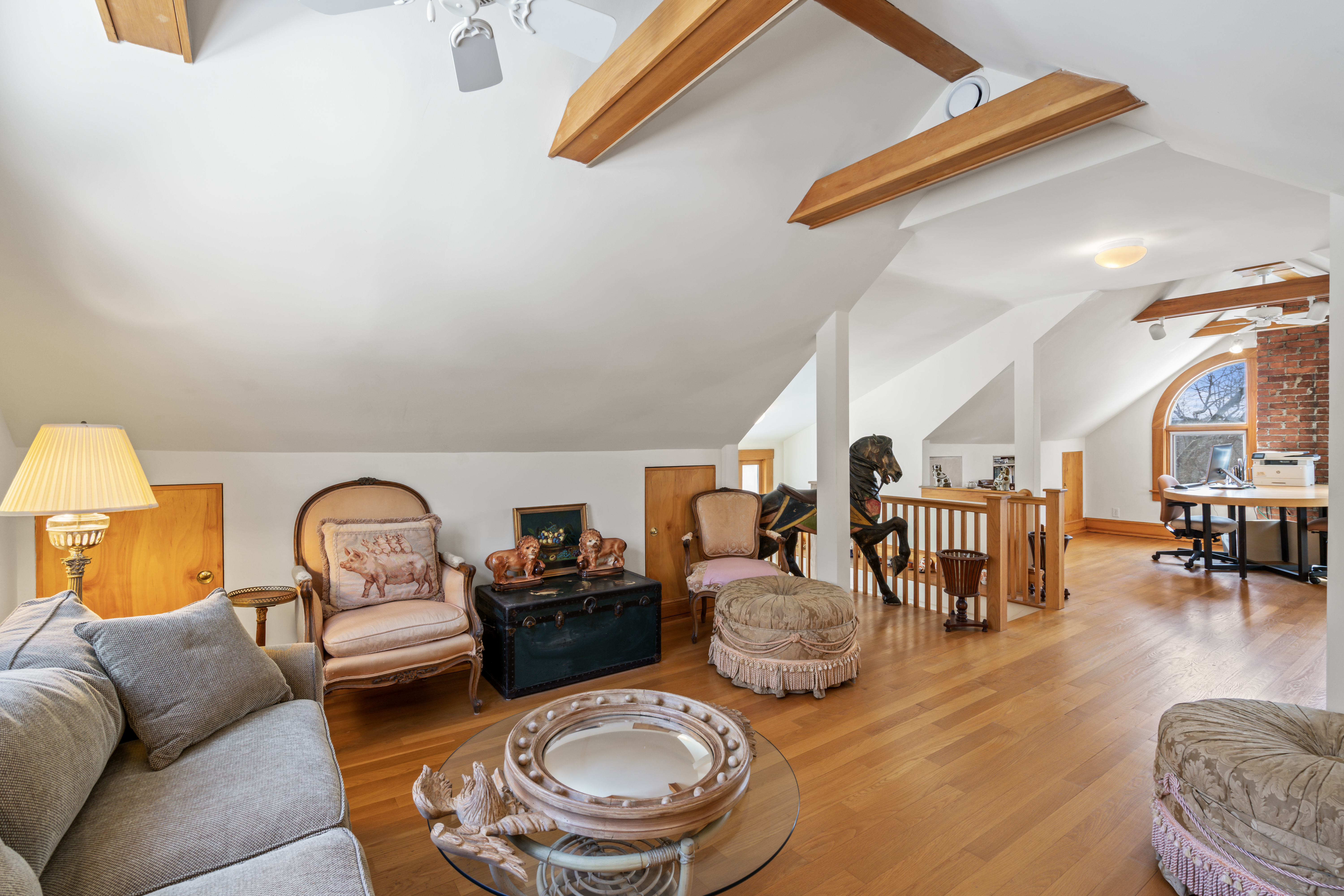 326 Mill Hill Road 