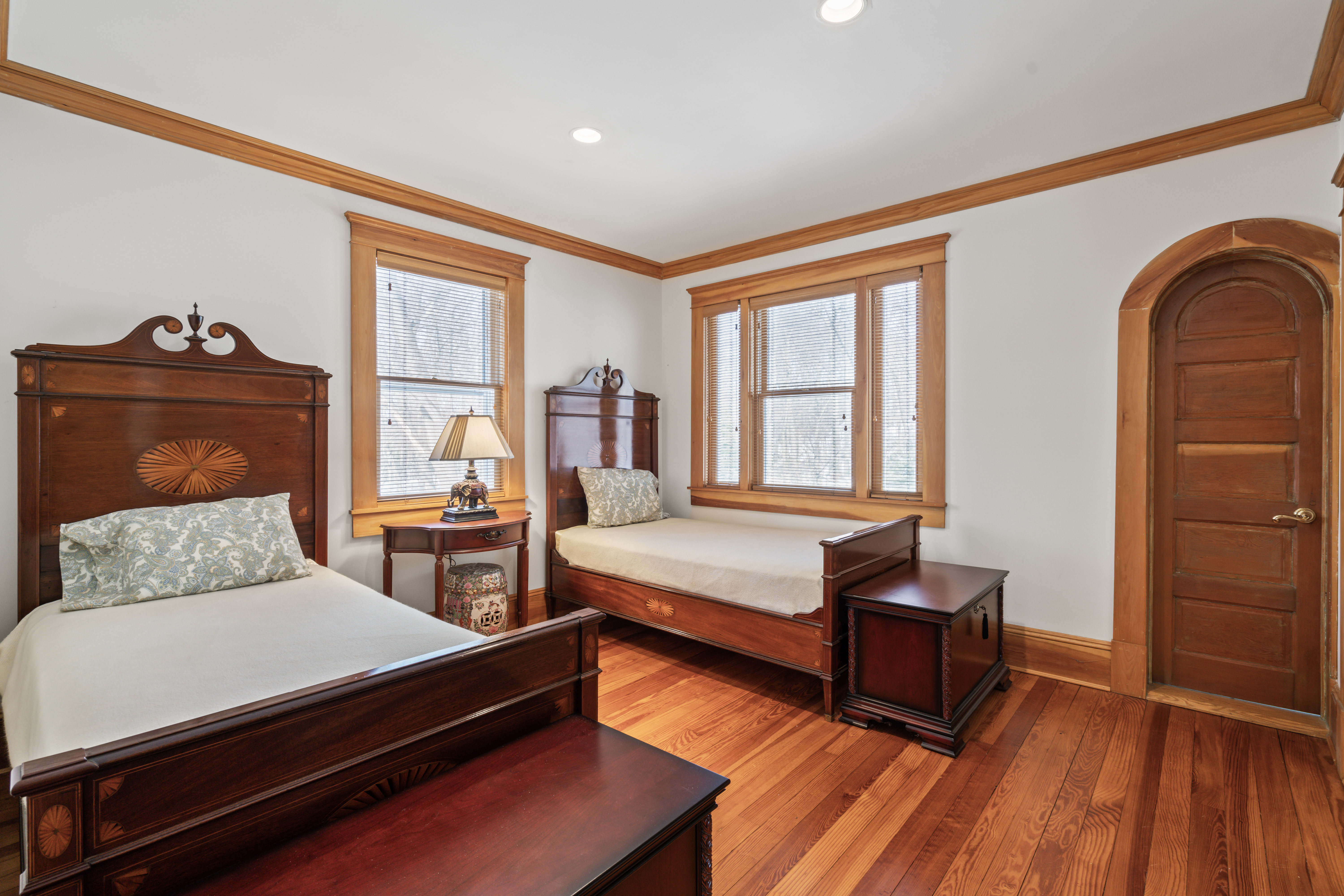 326 Mill Hill Road 