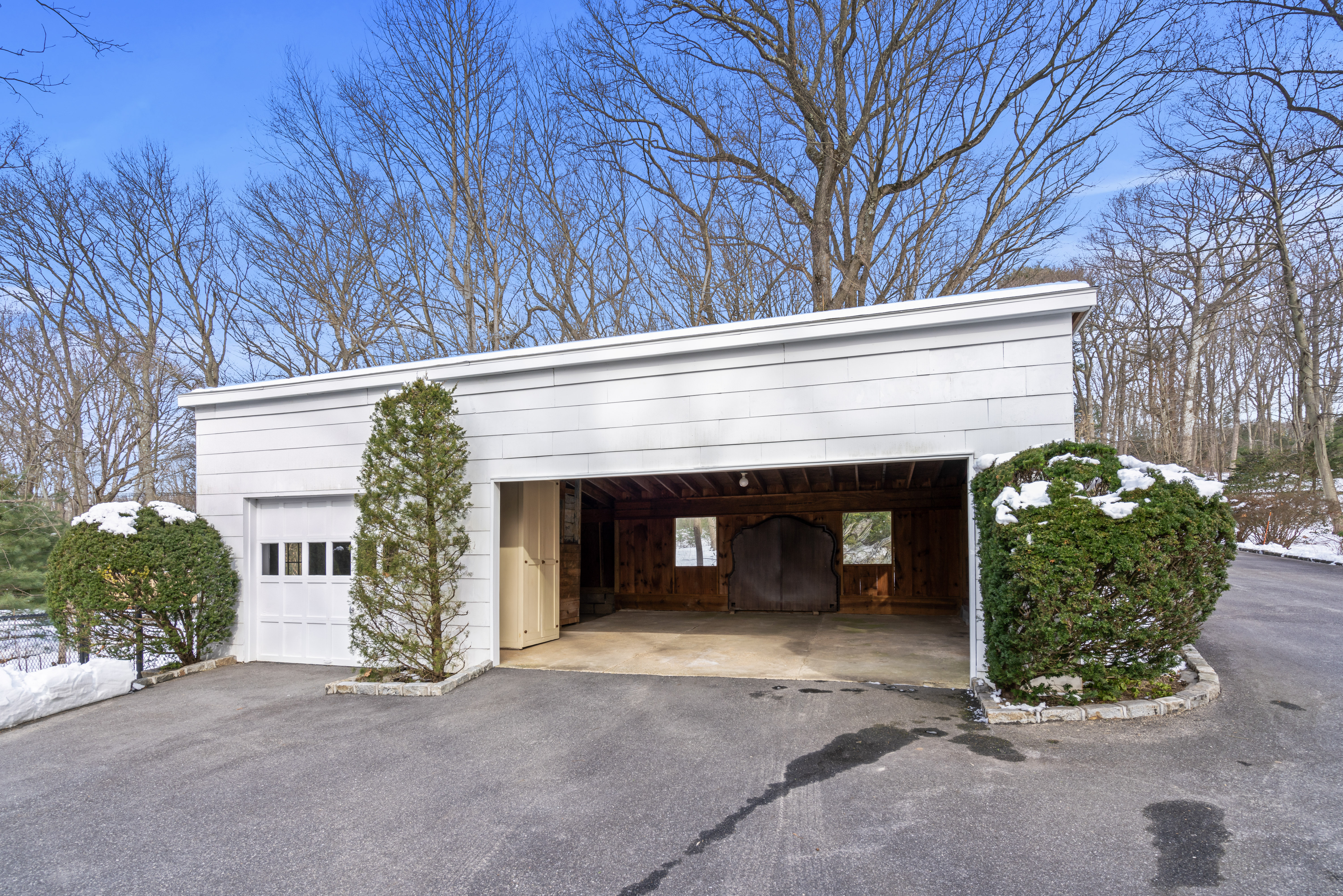 326 Mill Hill Road 