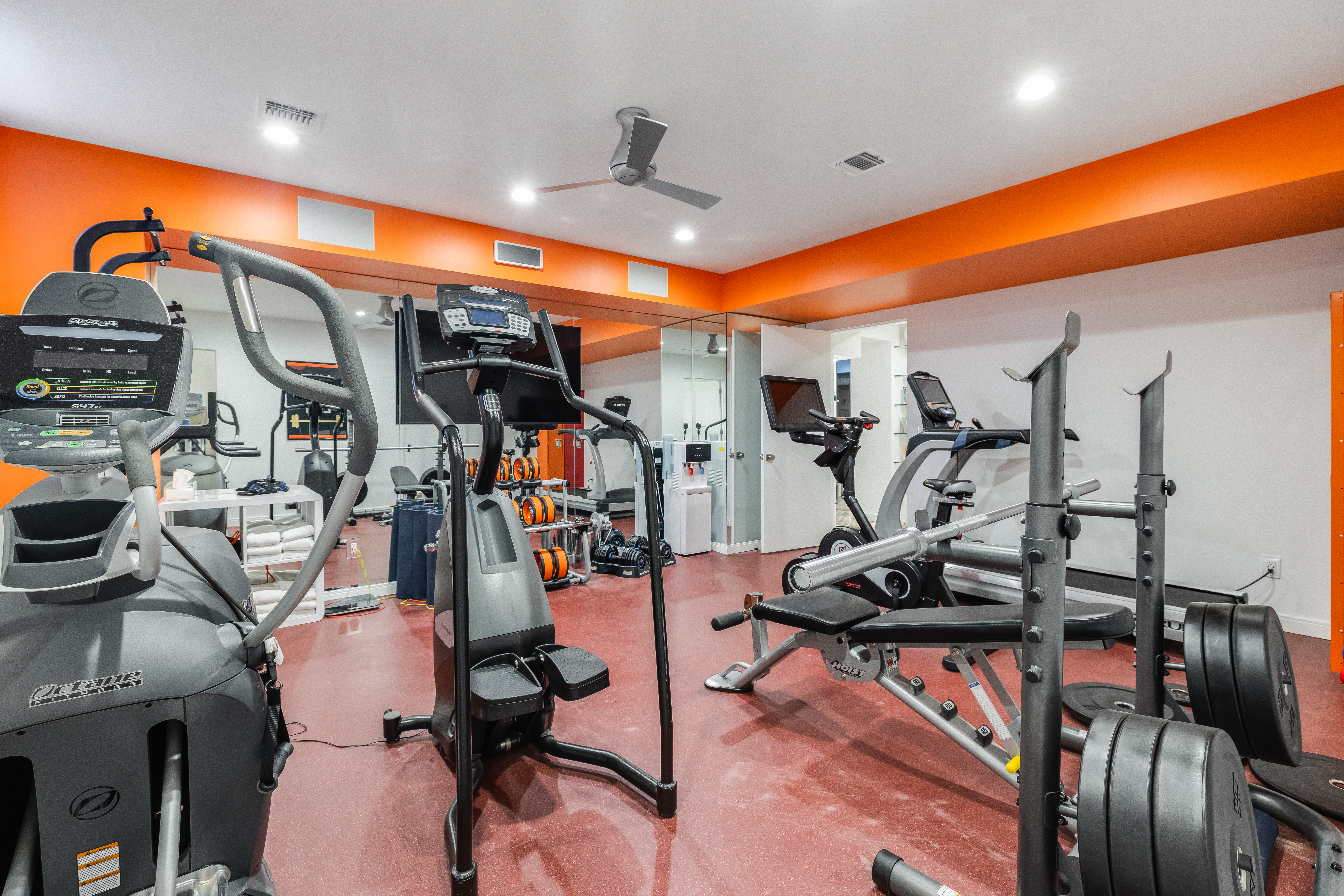 1570 Old Cedar Swamp Road 