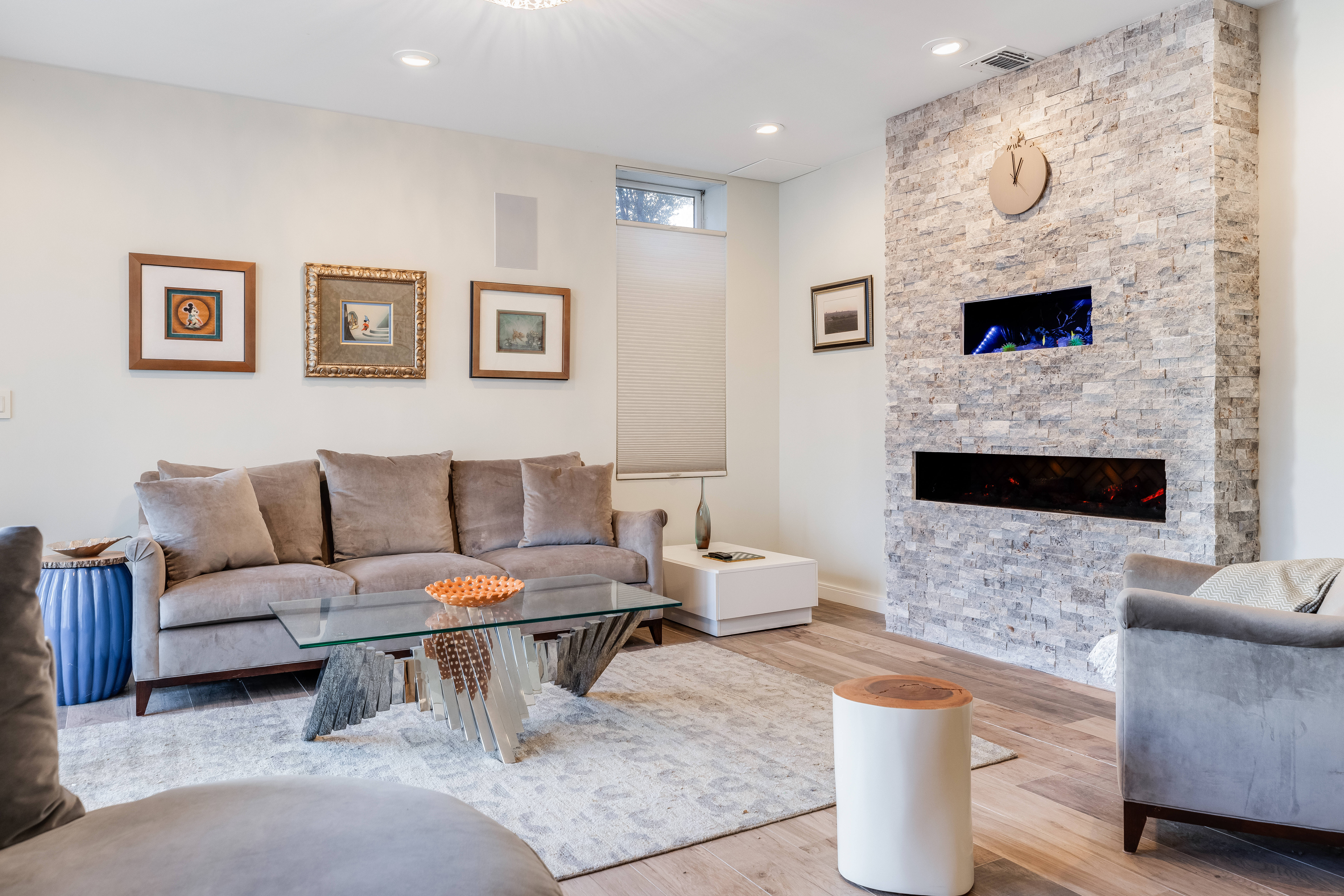 1570 Old Cedar Swamp Road 