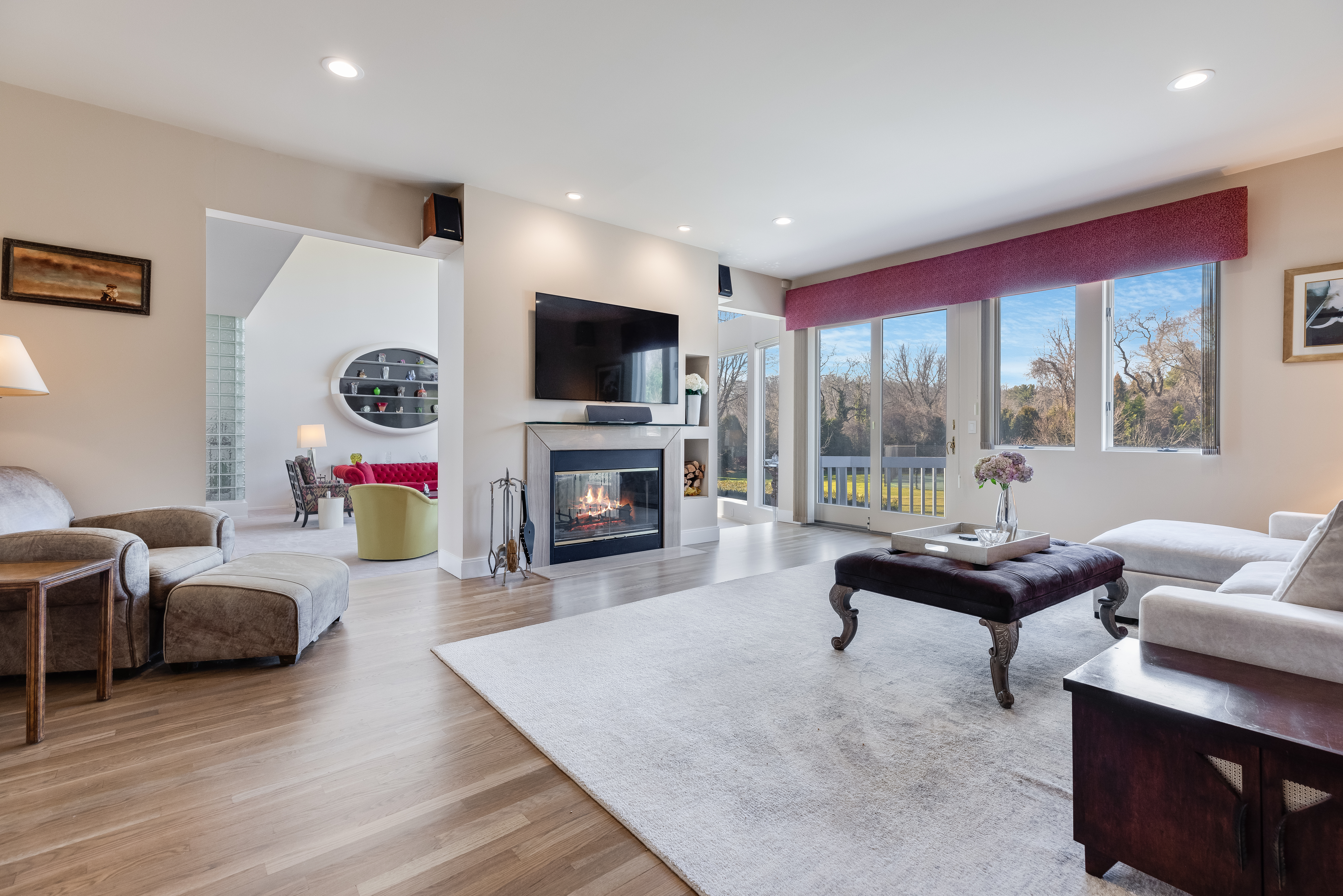 1570 Old Cedar Swamp Road 