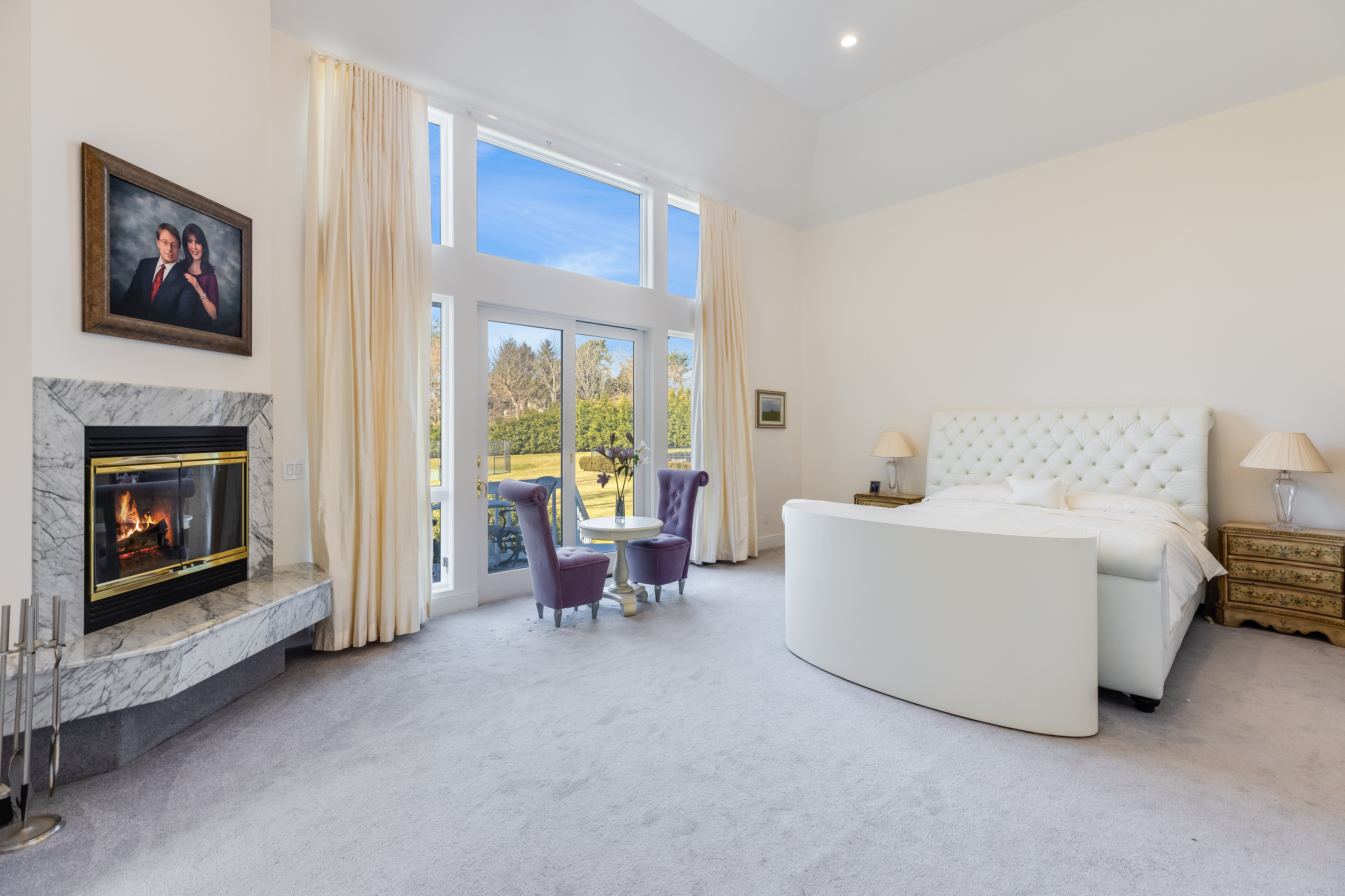 1570 Old Cedar Swamp Road 