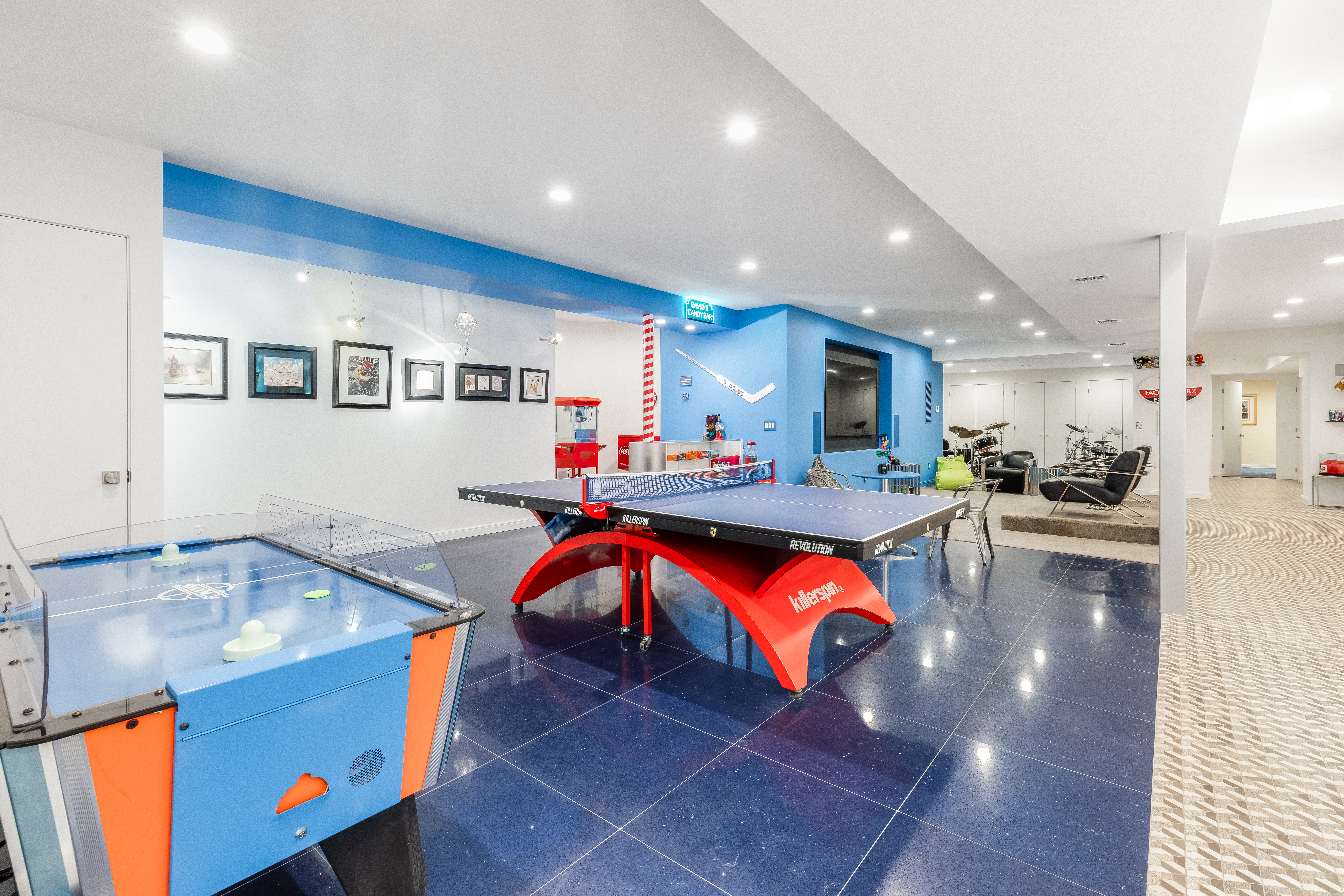 1570 Old Cedar Swamp Road 