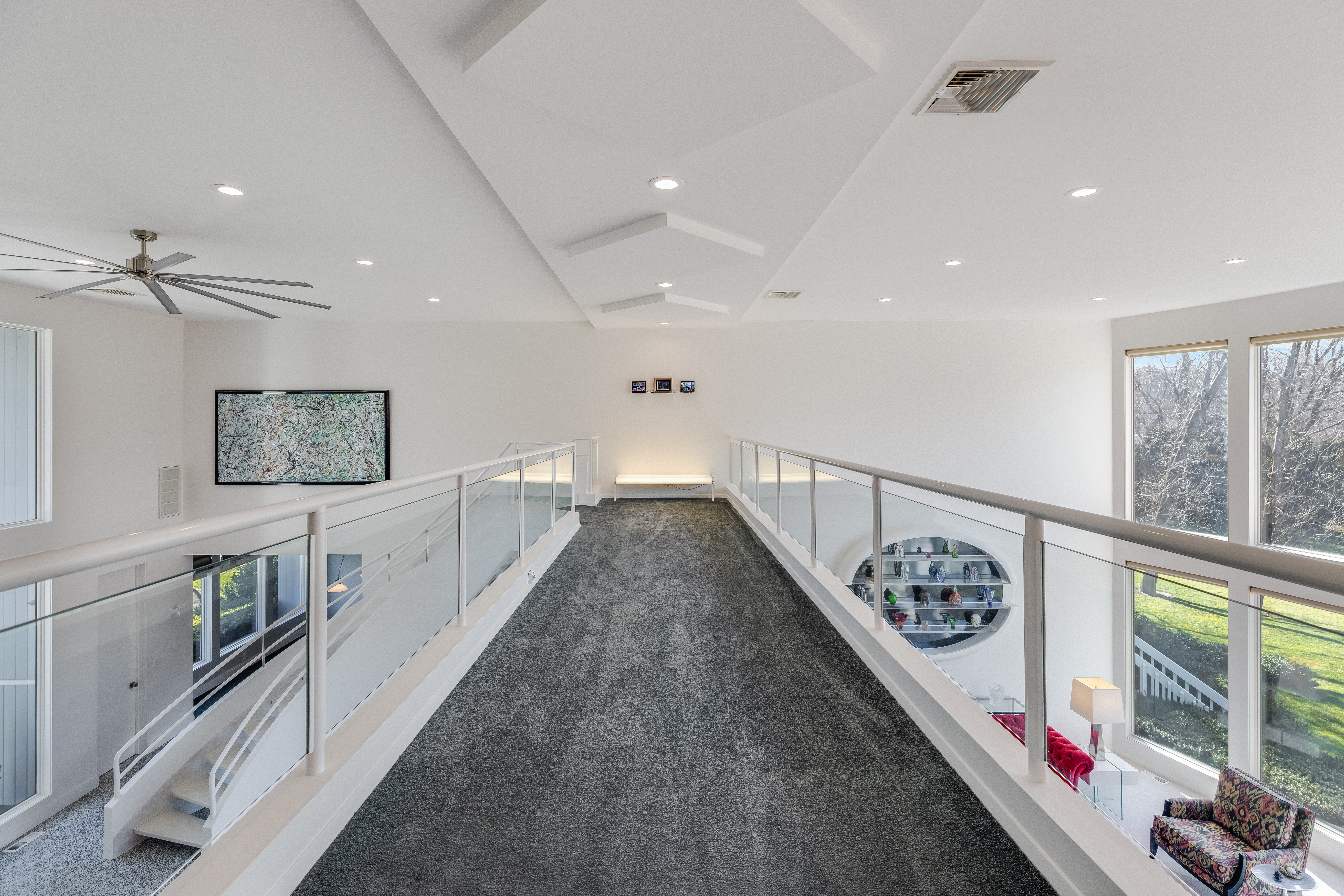 1570 Old Cedar Swamp Road 