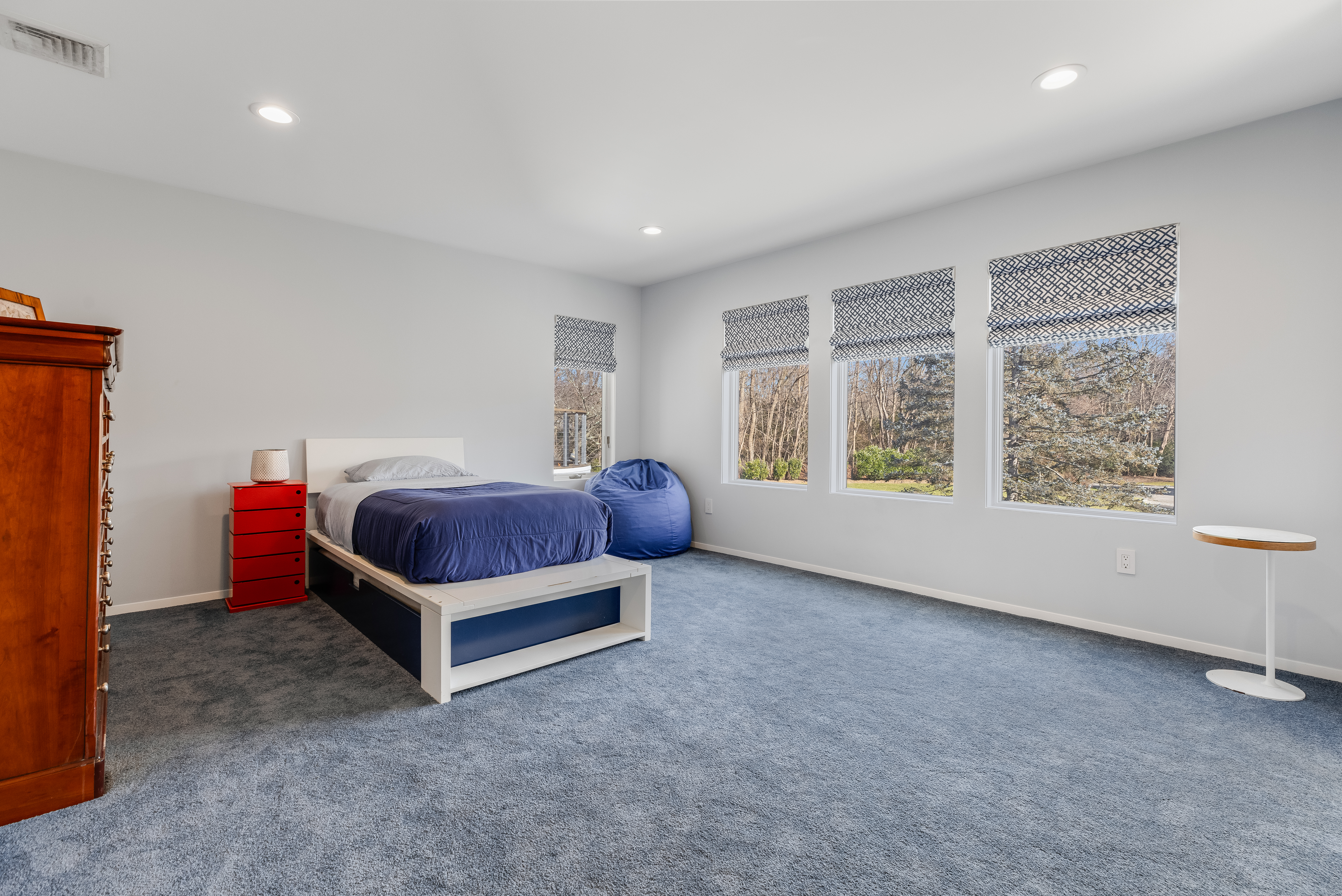 1570 Old Cedar Swamp Road 