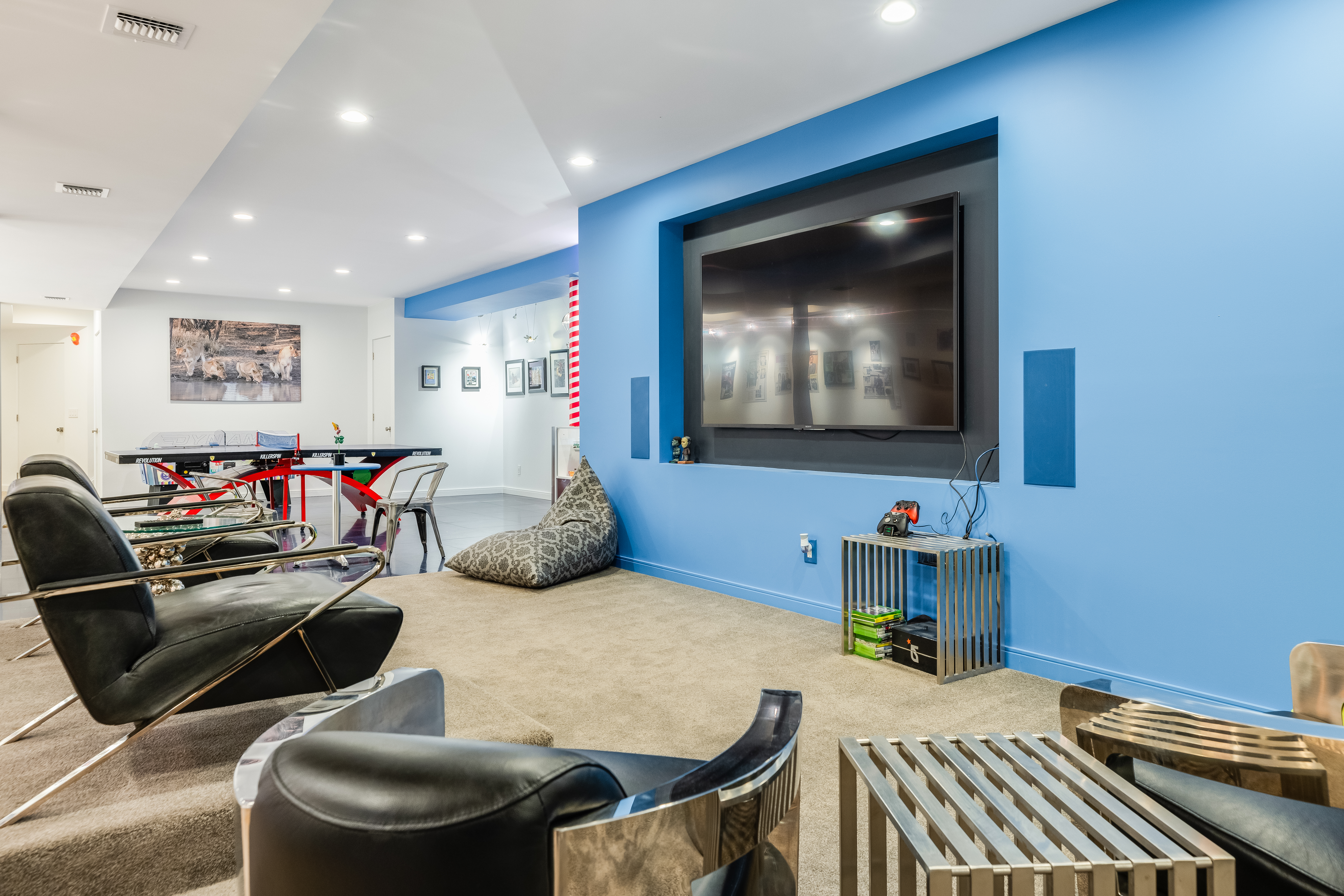 1570 Old Cedar Swamp Road 