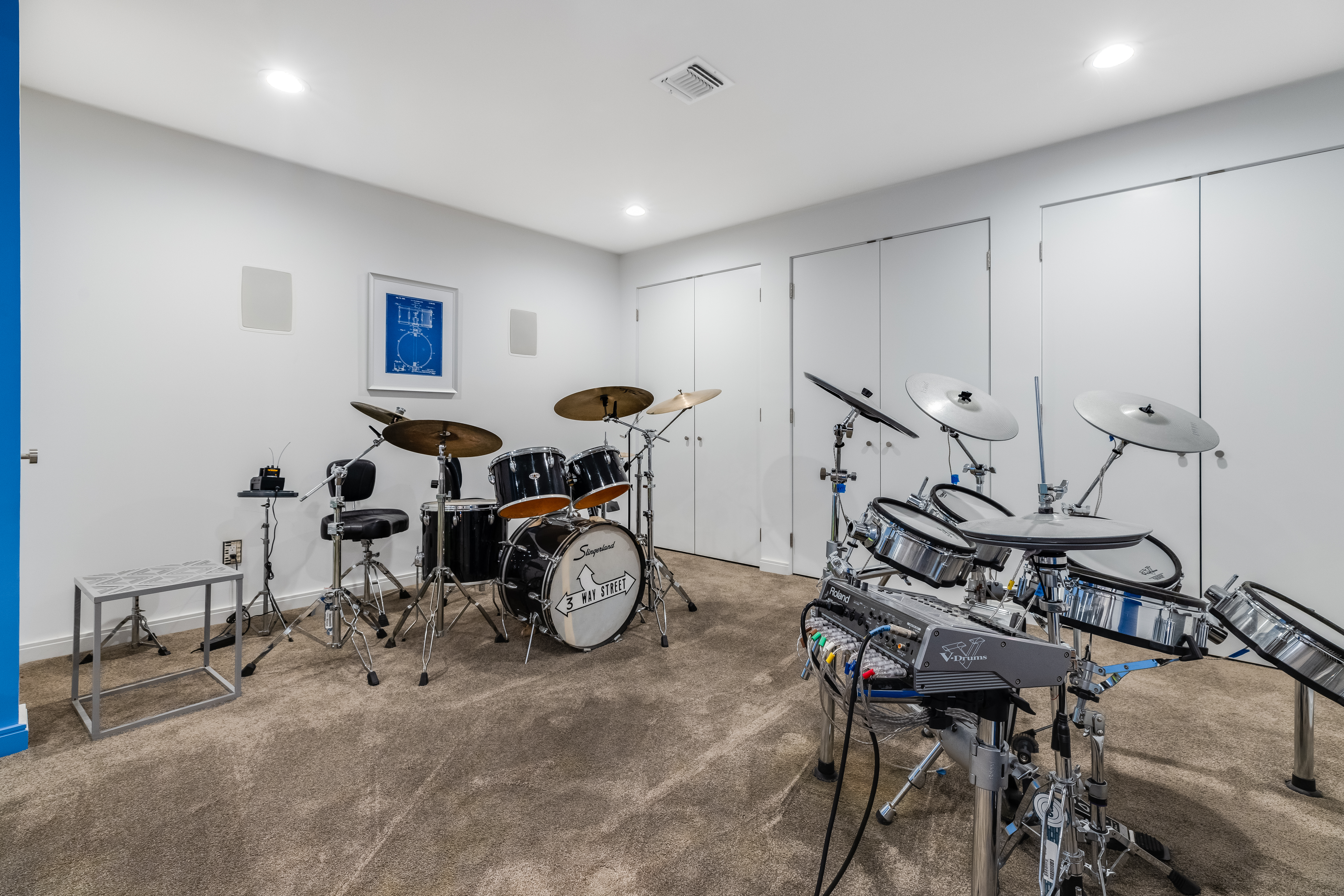 1570 Old Cedar Swamp Road 