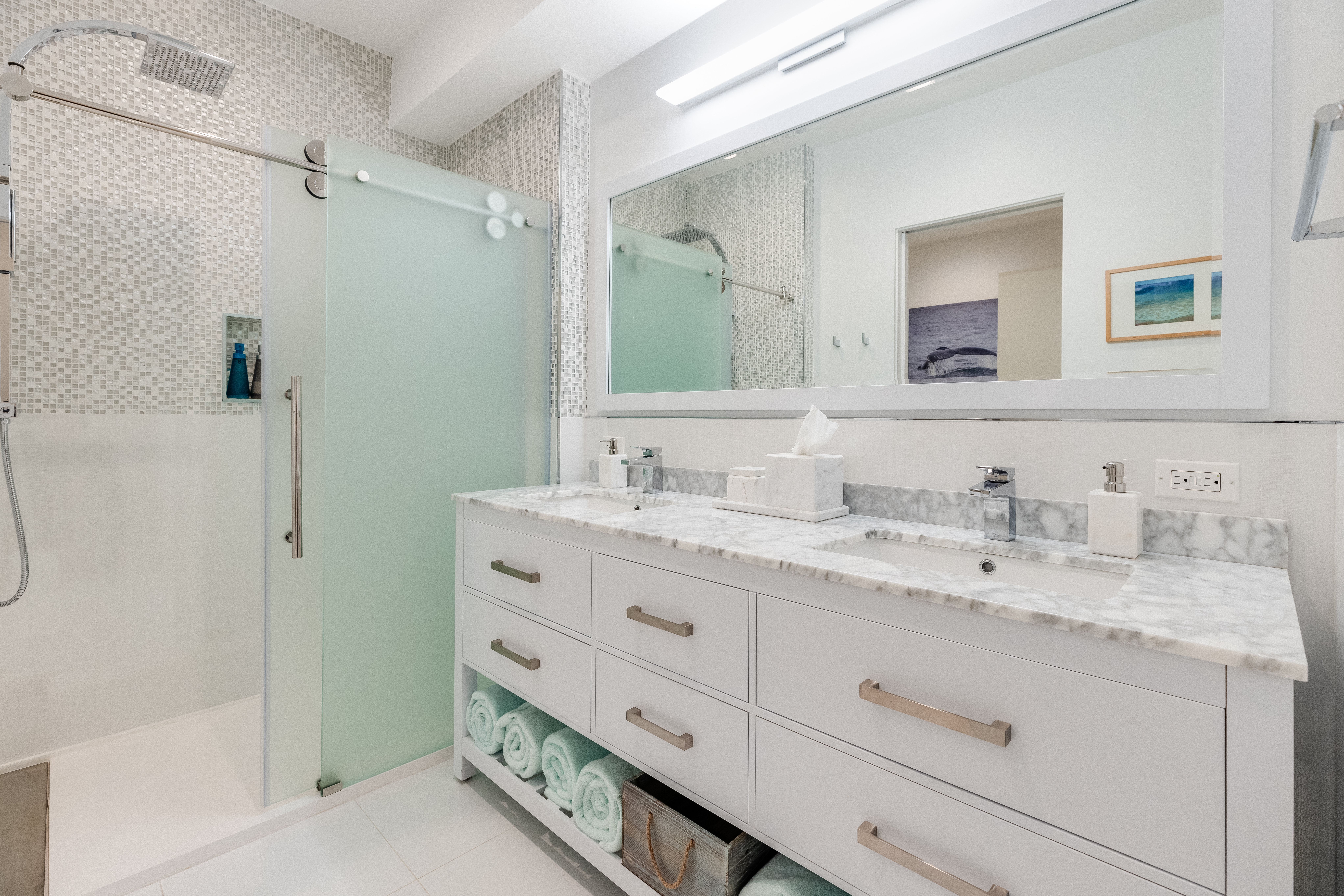 1570 Old Cedar Swamp Road 