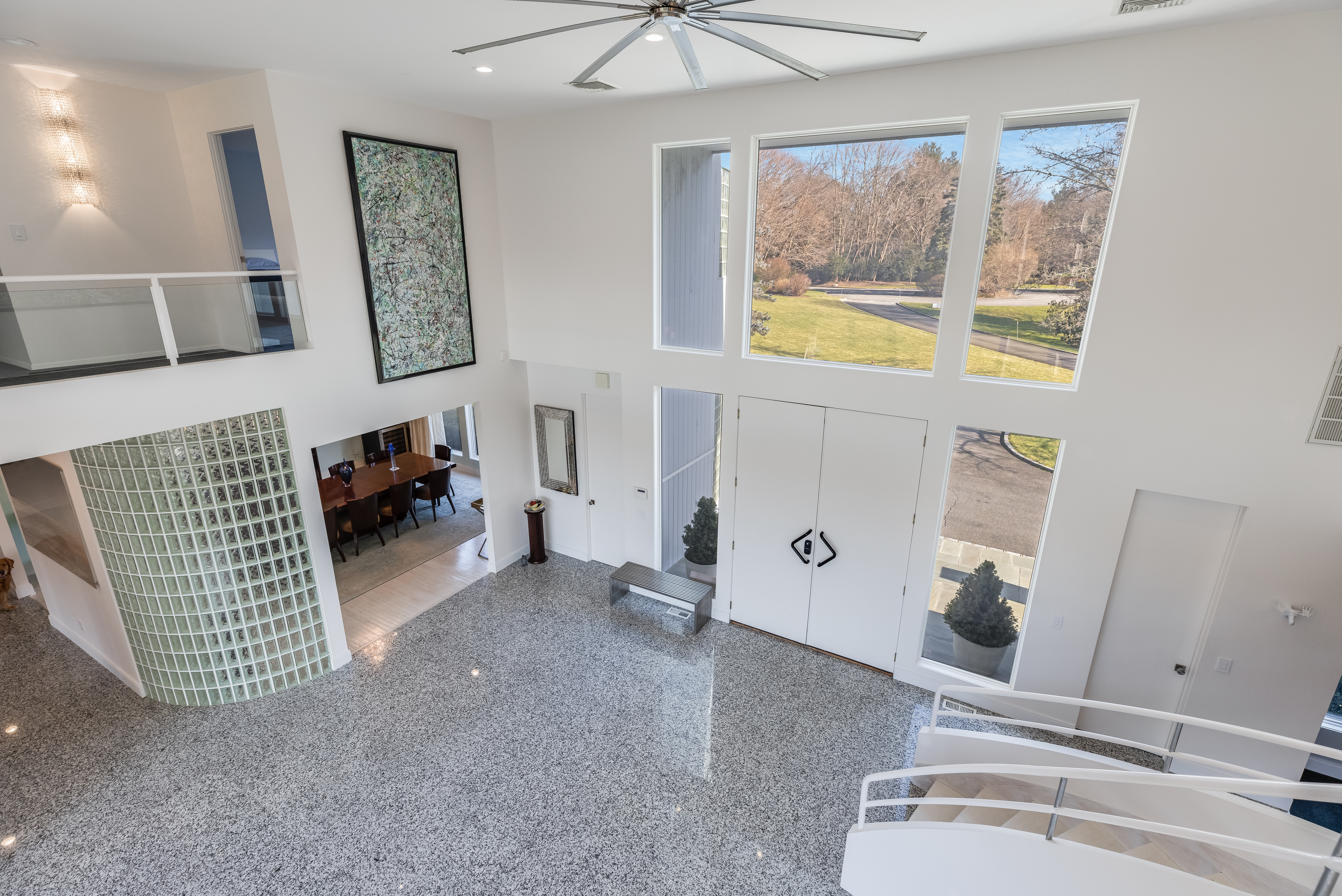 1570 Old Cedar Swamp Road 