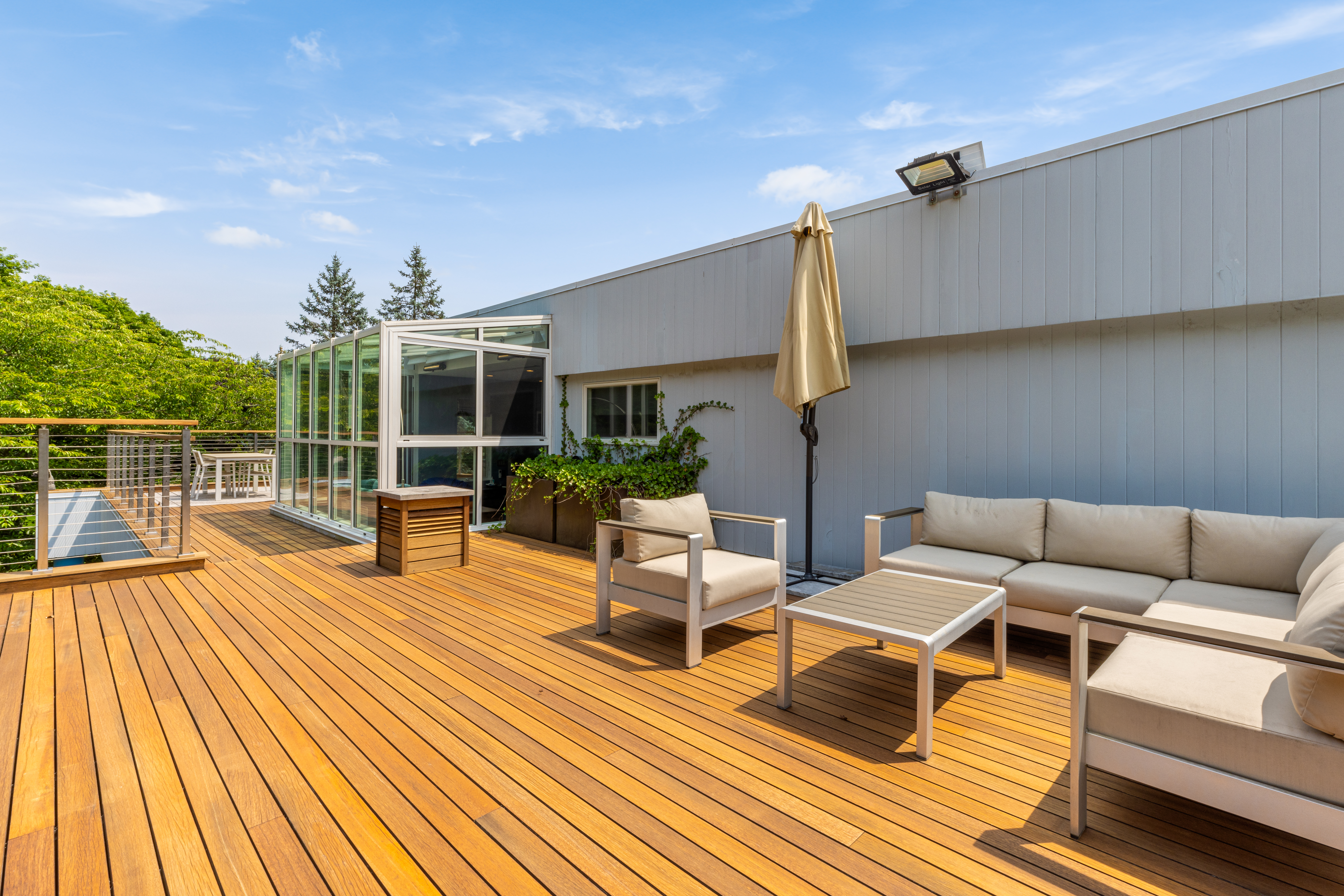 1570 Old Cedar Swamp Road 